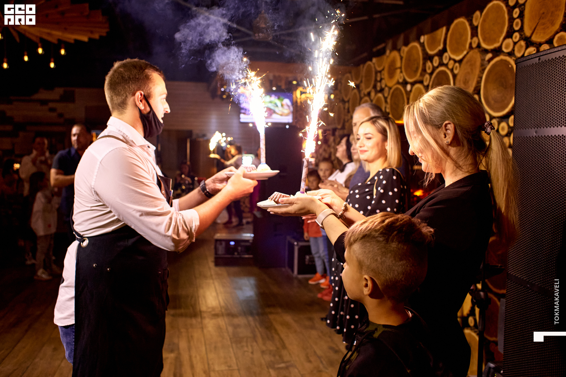 tokmakaveli 0057.jpg