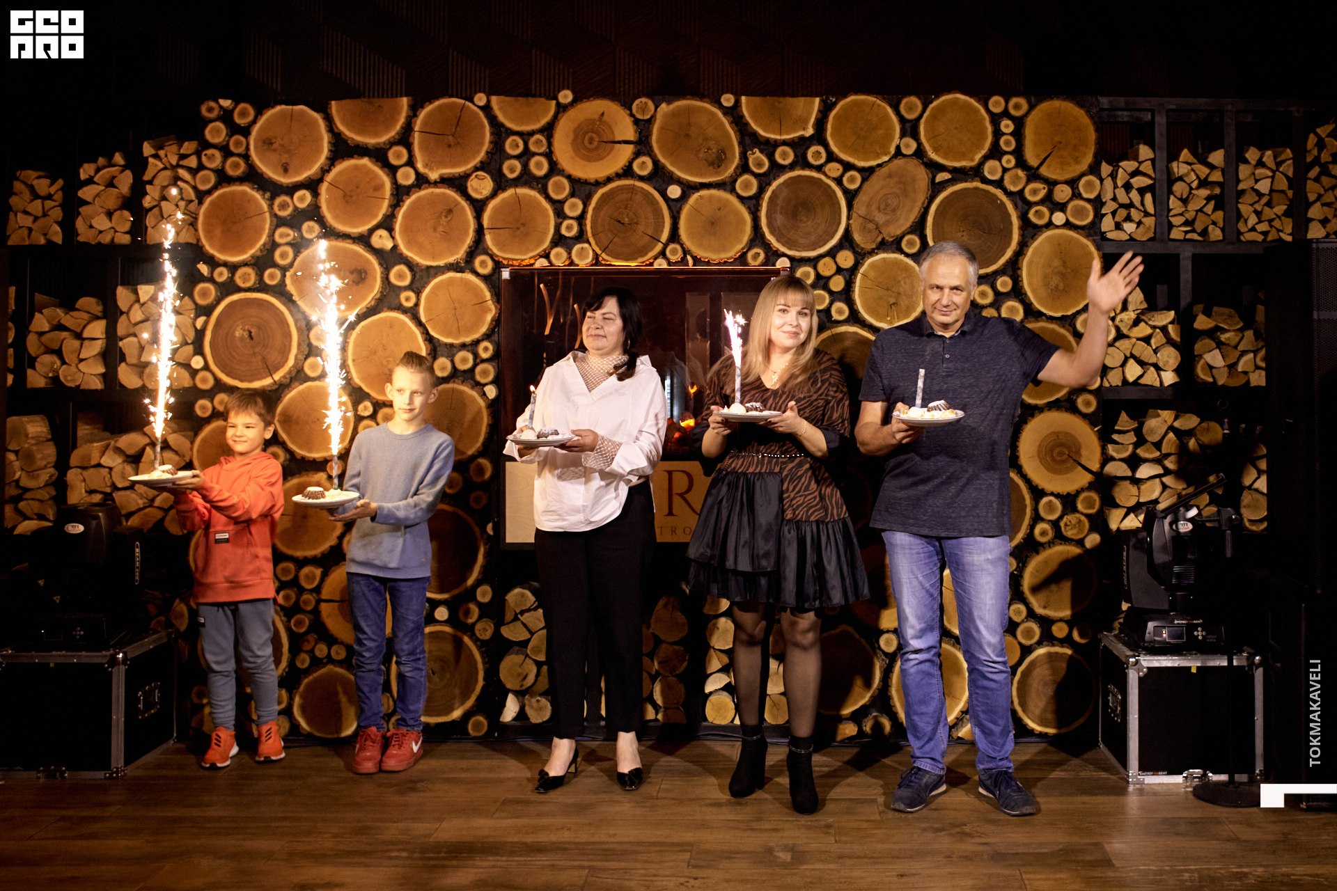 tokmakaveli 0060.jpg