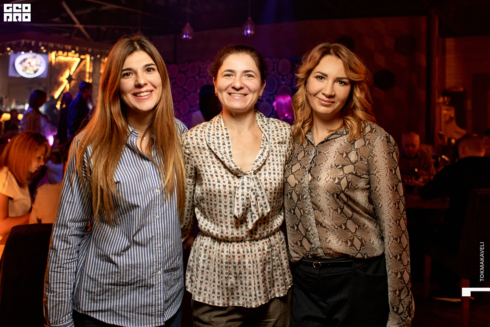 tokmakaveli 0061 копия.jpg