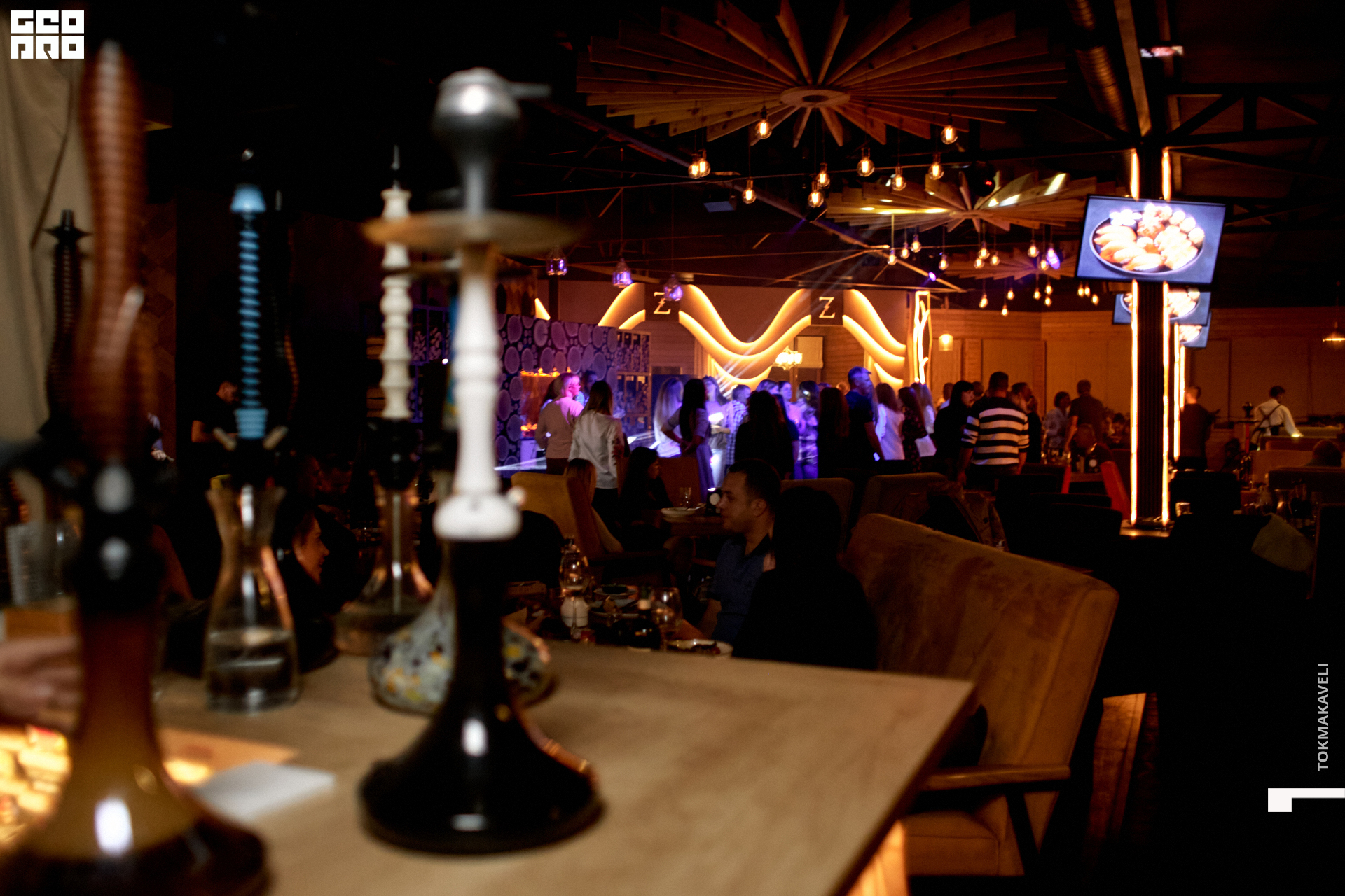 tokmakaveli 0062.2.JPG