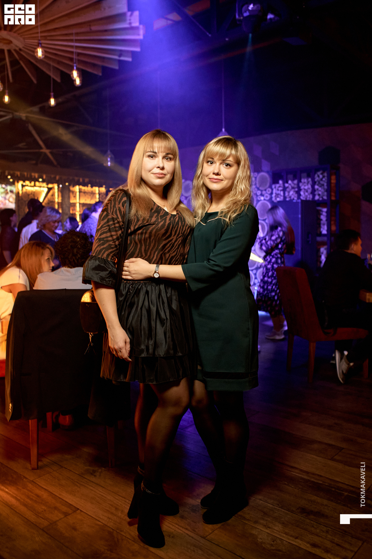 tokmakaveli 0063 копия.jpg