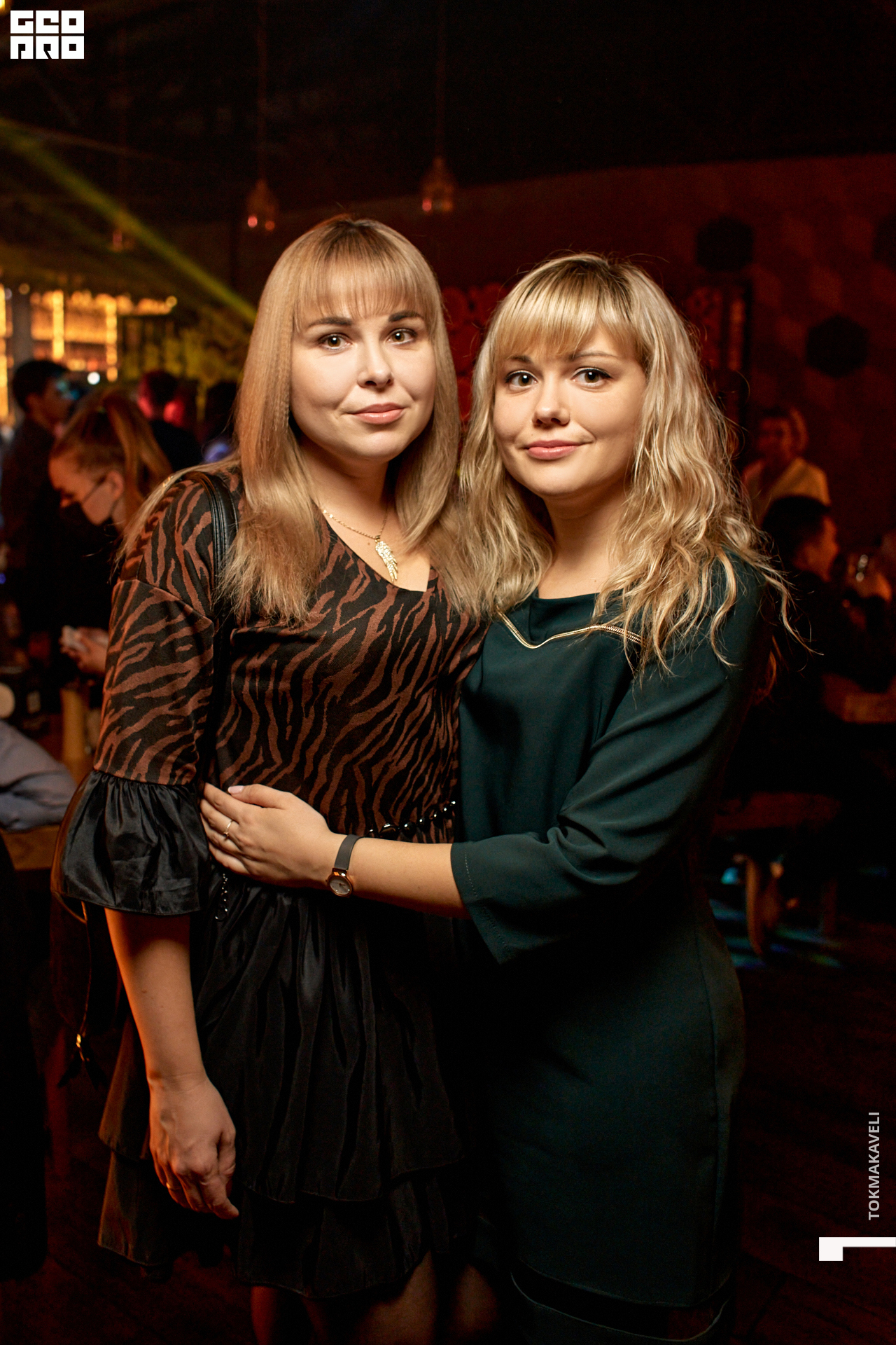 tokmakaveli 0064 копия.jpg