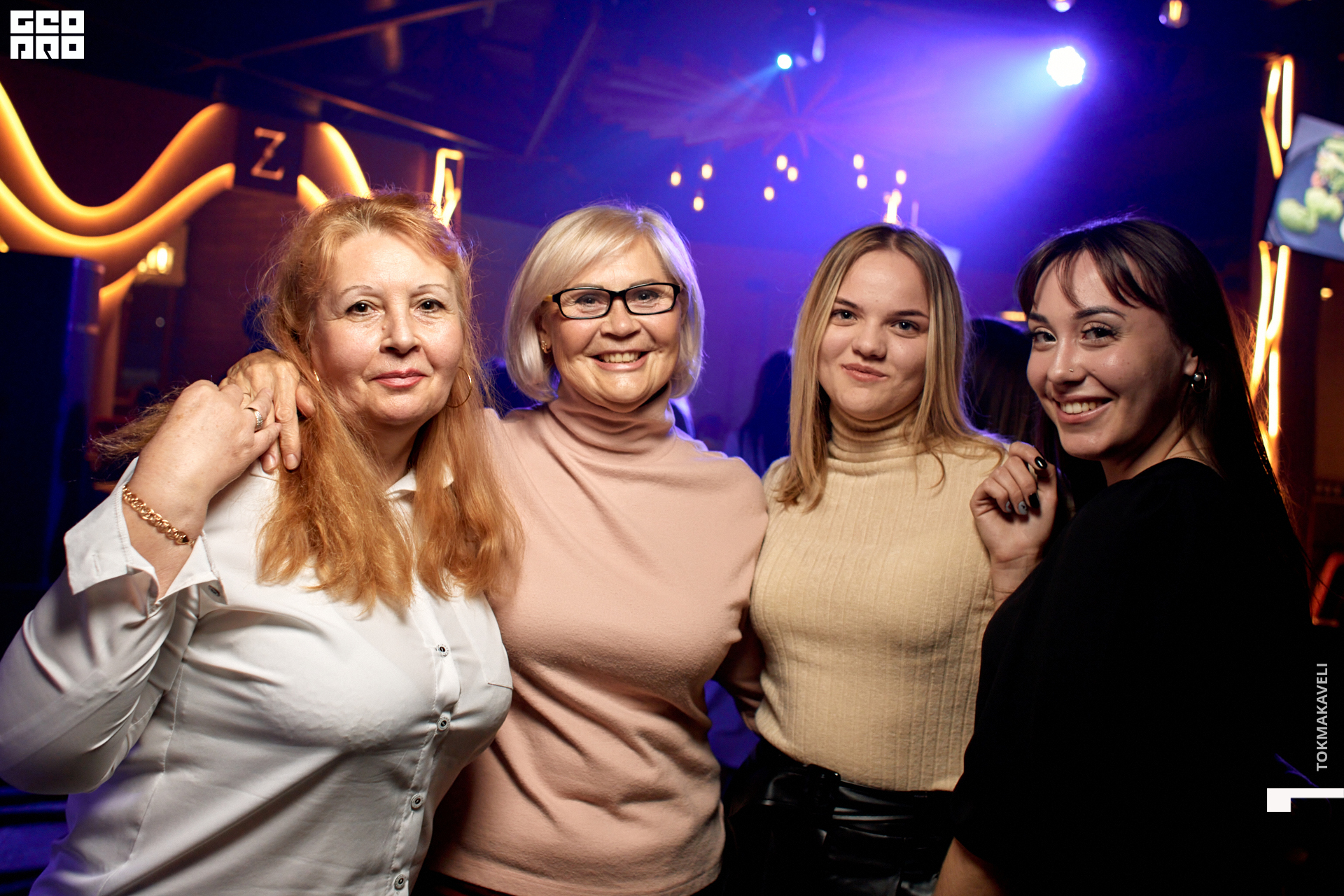 tokmakaveli 0065.jpg