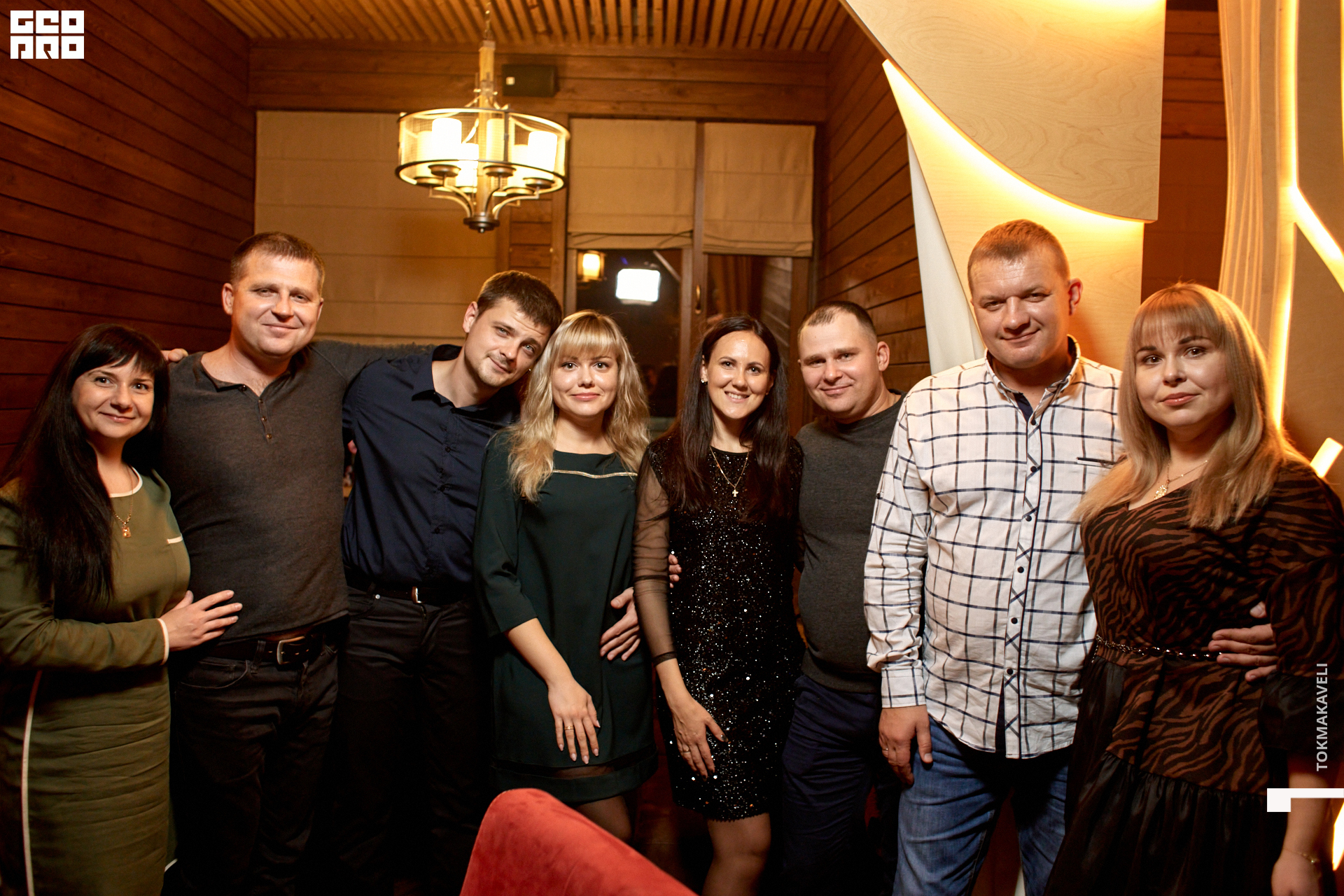 tokmakaveli 0067.jpg