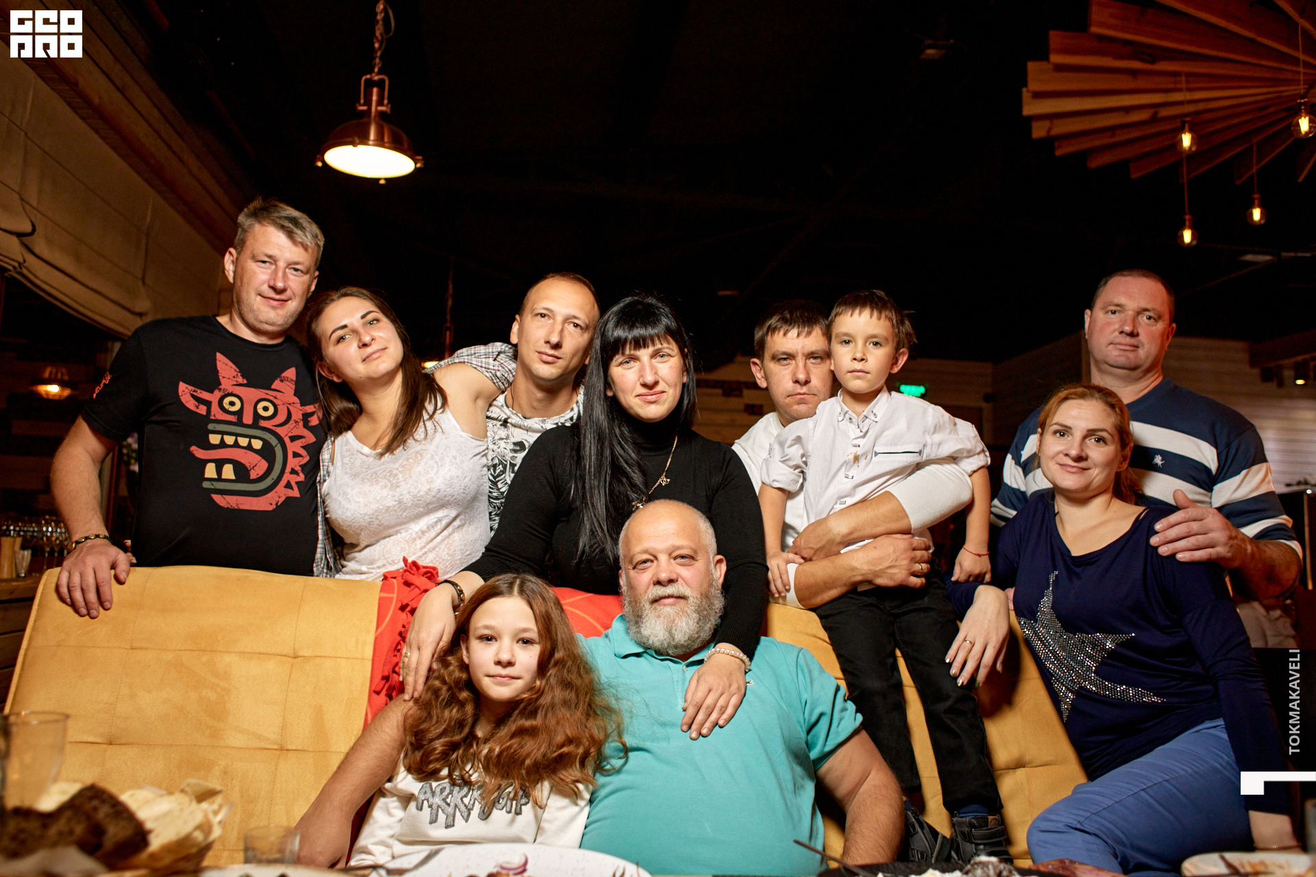 tokmakaveli 0079.jpg