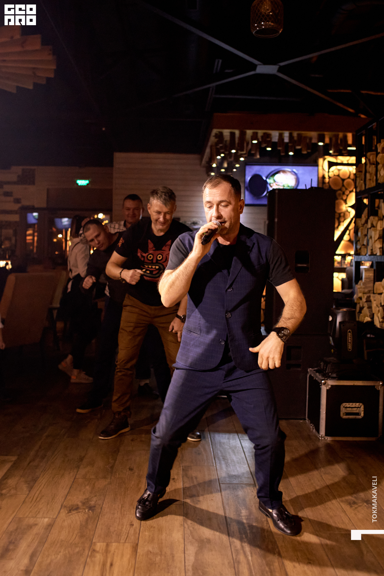 tokmakaveli 0080.jpg