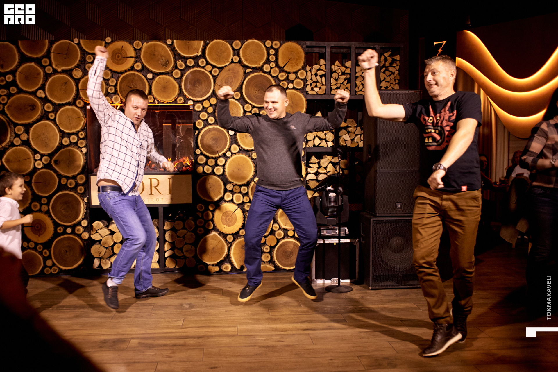 tokmakaveli 0081.jpg