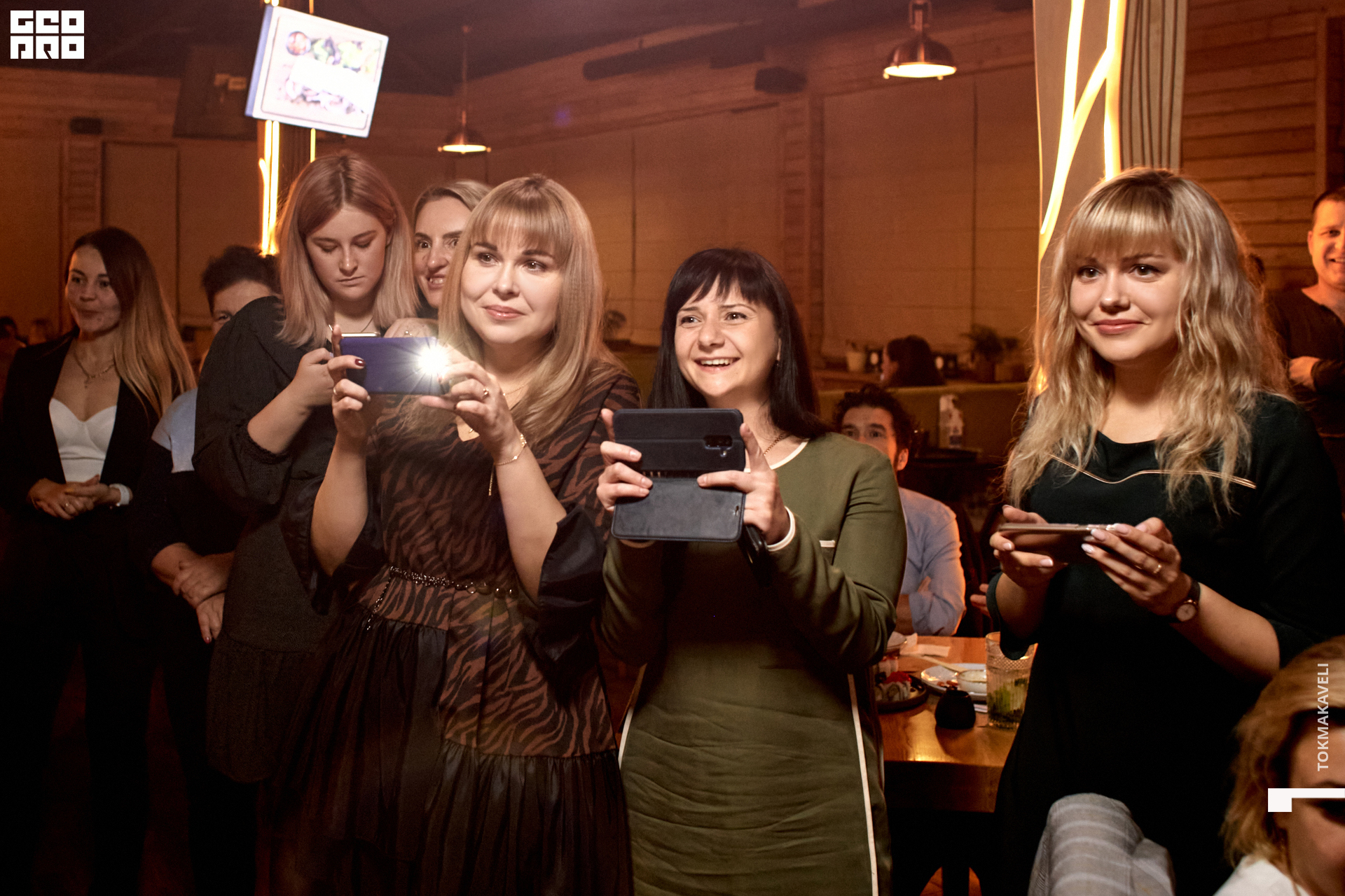 tokmakaveli 0082.2 копия.JPG