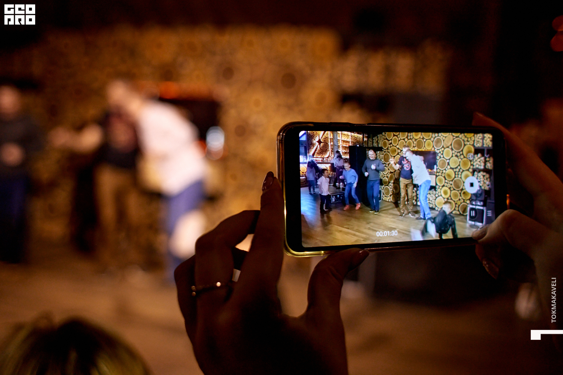 tokmakaveli 0083.2.JPG