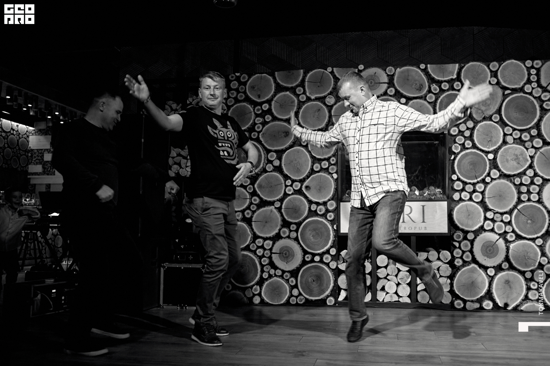 tokmakaveli 0085.jpg