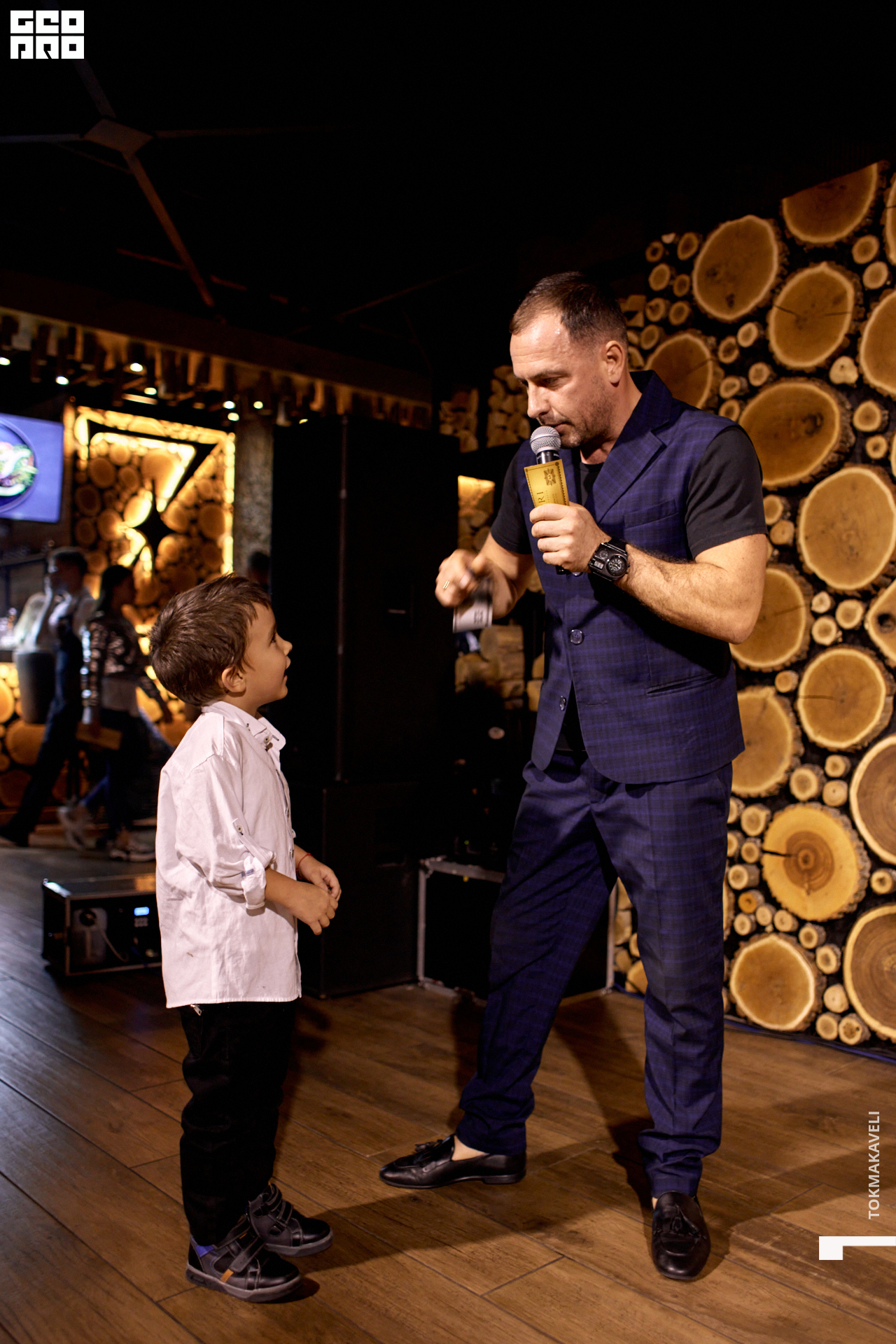 tokmakaveli 0088.jpg