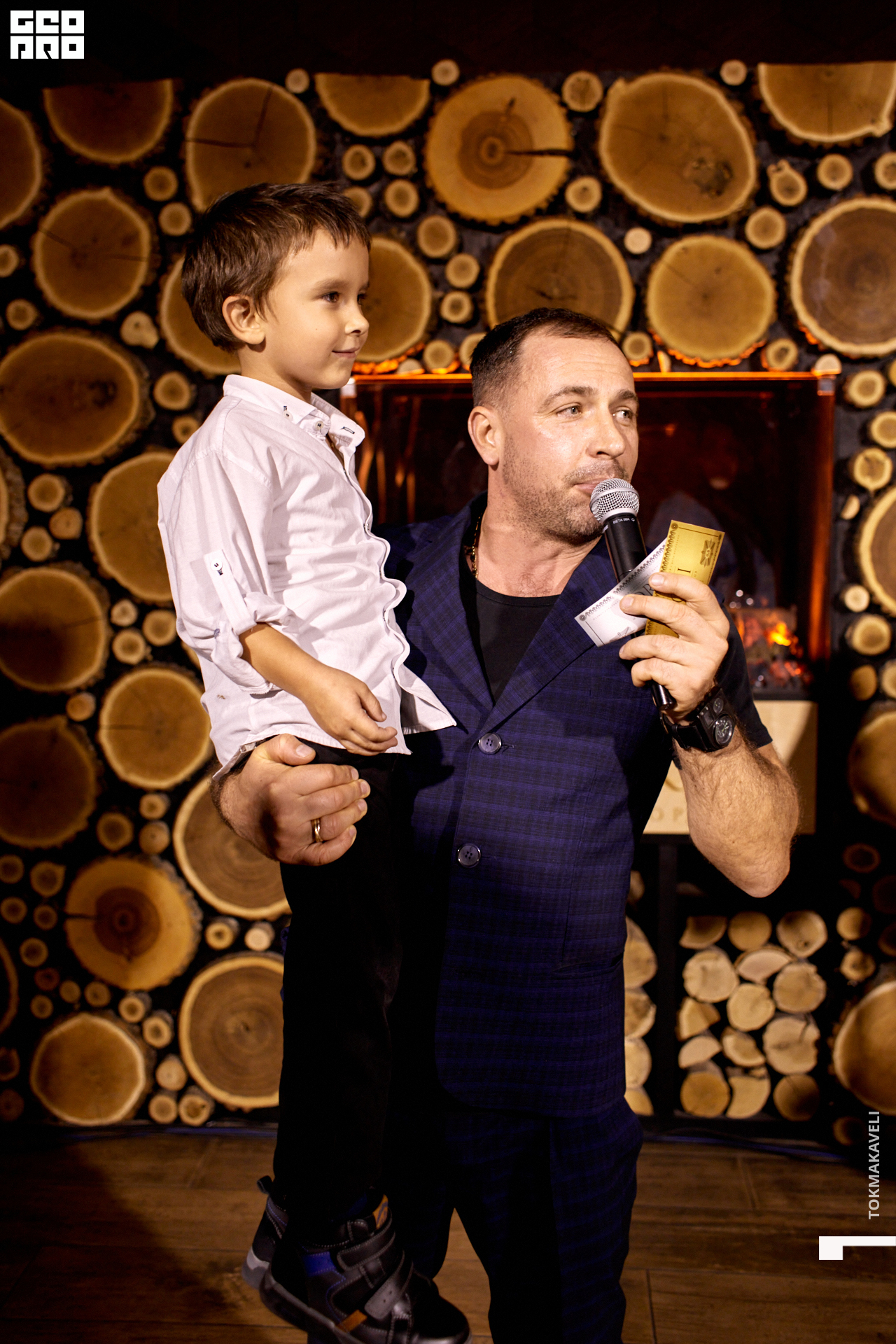 tokmakaveli 0089.jpg