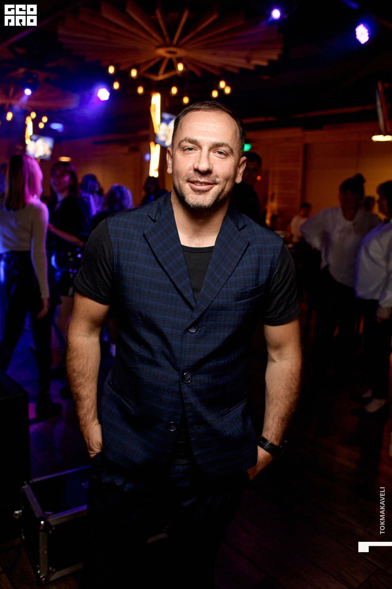 tokmakaveli 0091.jpg