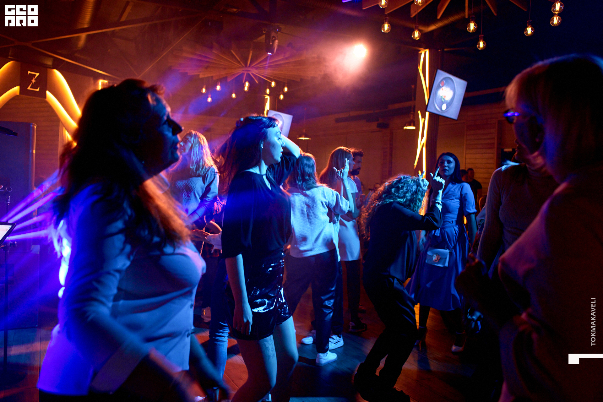 tokmakaveli 0092.2.JPG