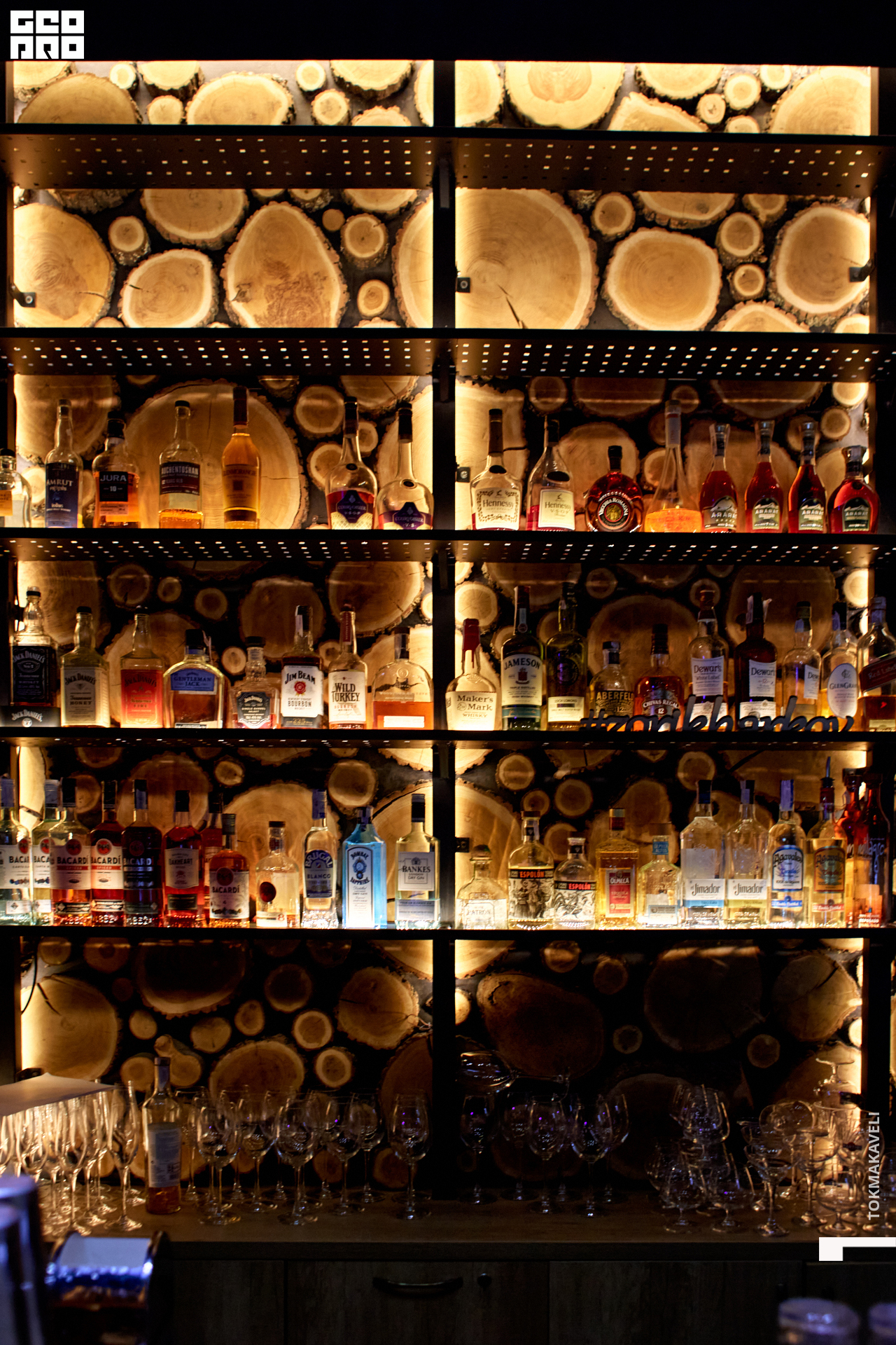 tokmakaveli 0095.jpg