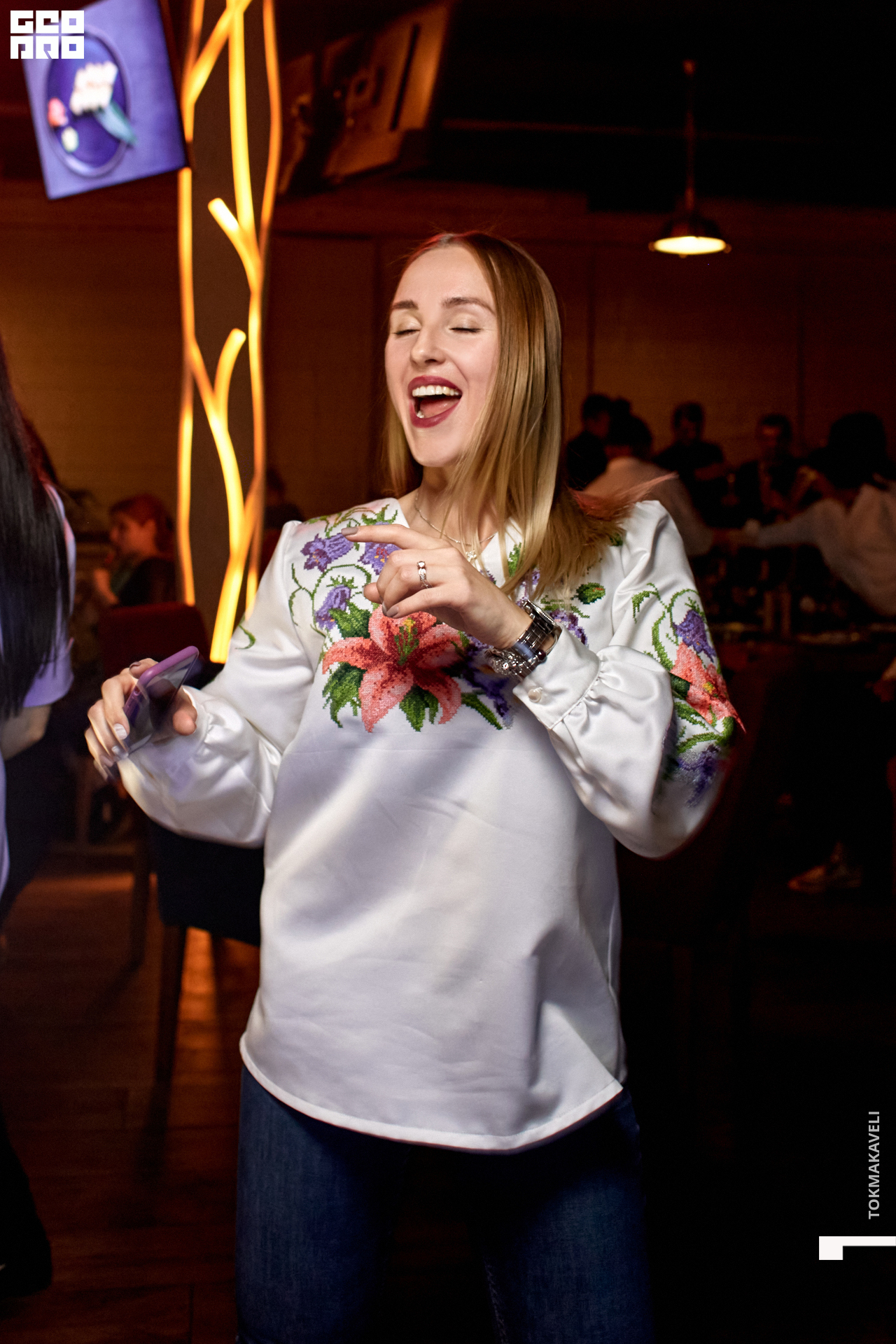 tokmakaveli 0096 копия.jpg