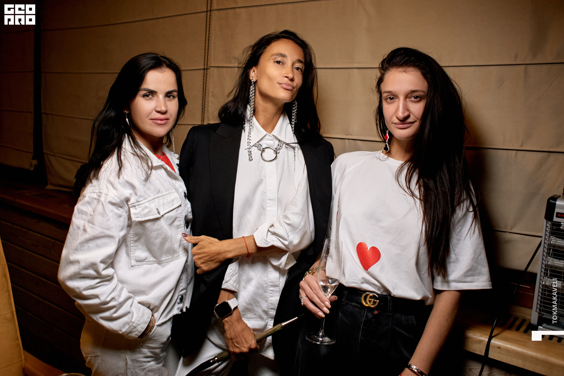 tokmakaveli 0097 копия.jpg