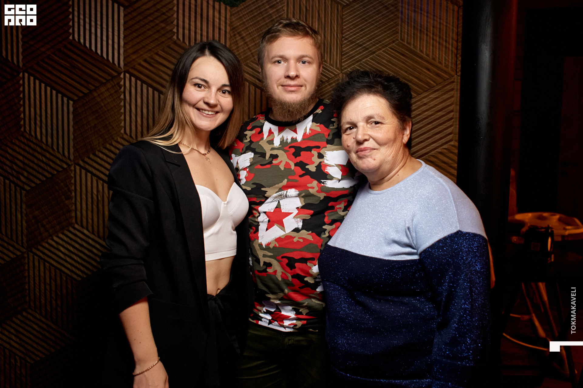 tokmakaveli 0102 копия.jpg