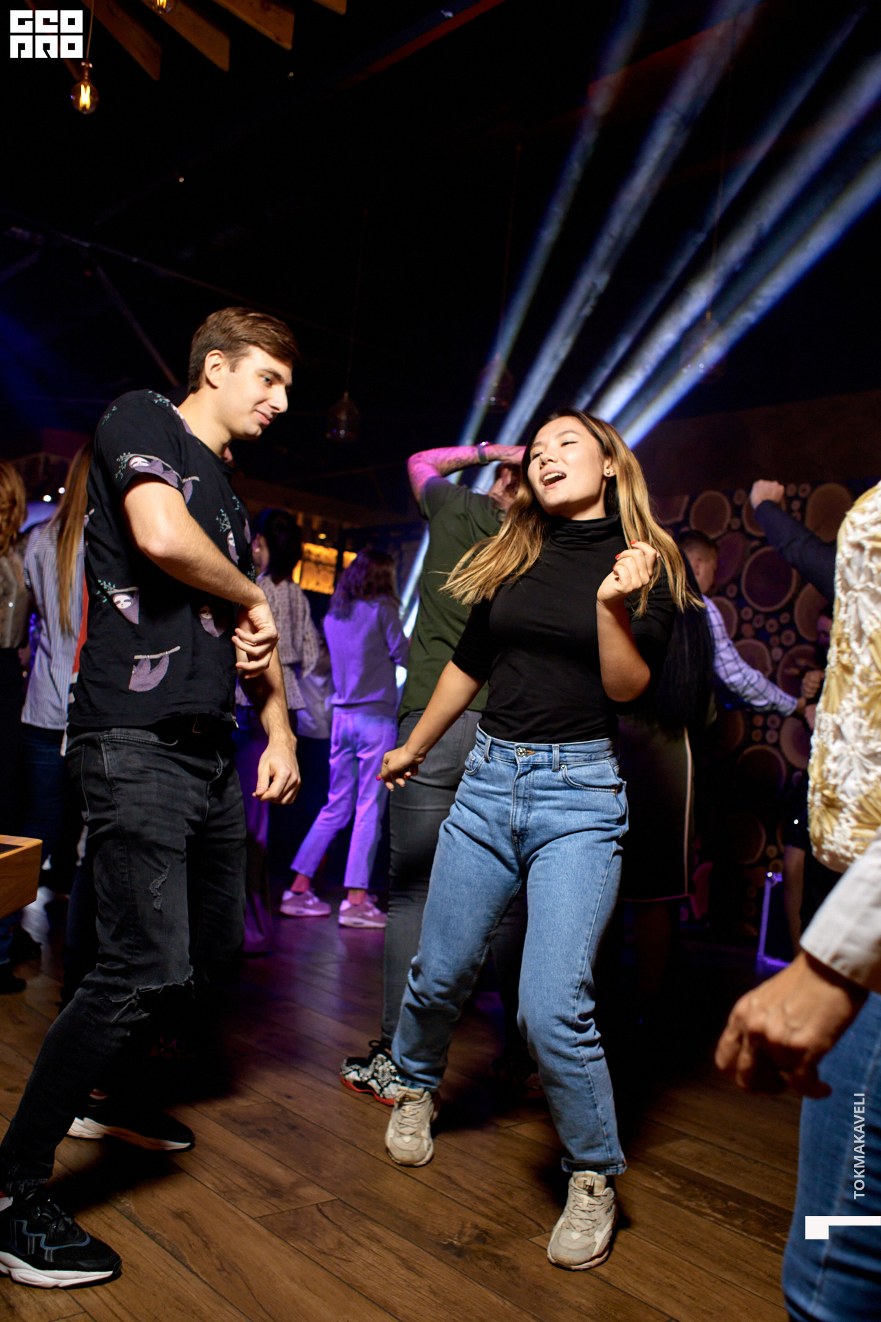 tokmakaveli 0103.jpg