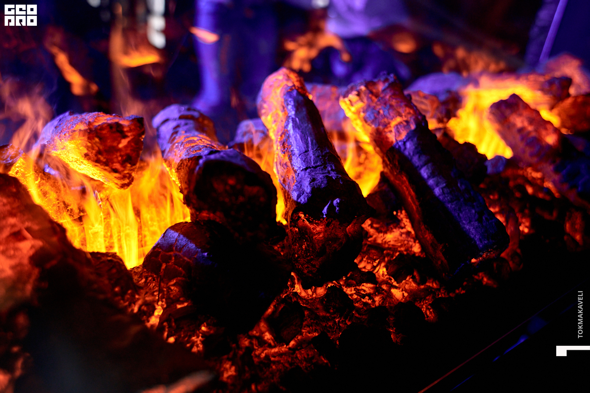 tokmakaveli 0106.jpg