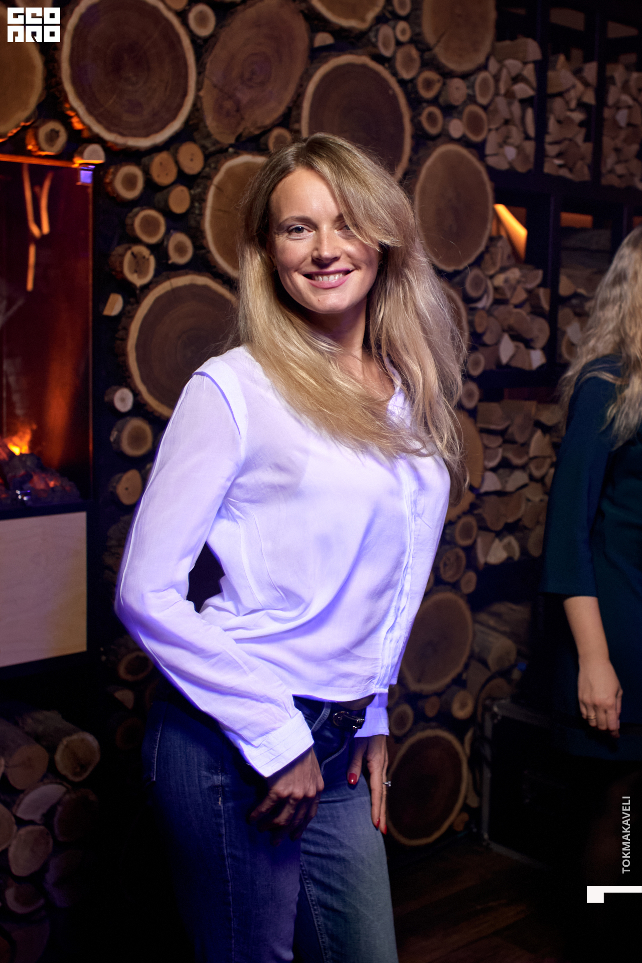 tokmakaveli 0110.jpg