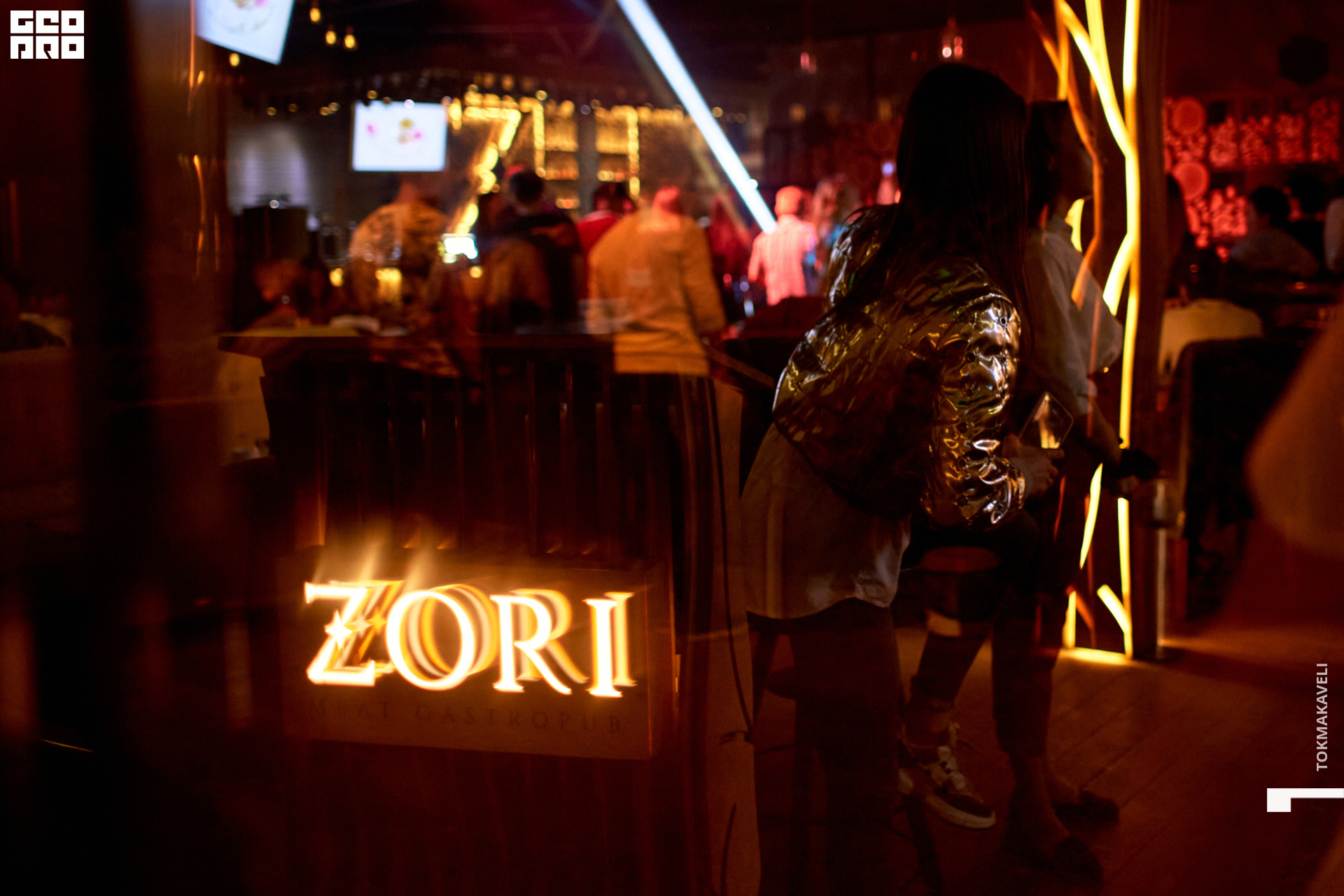 tokmakaveli 0115.JPG