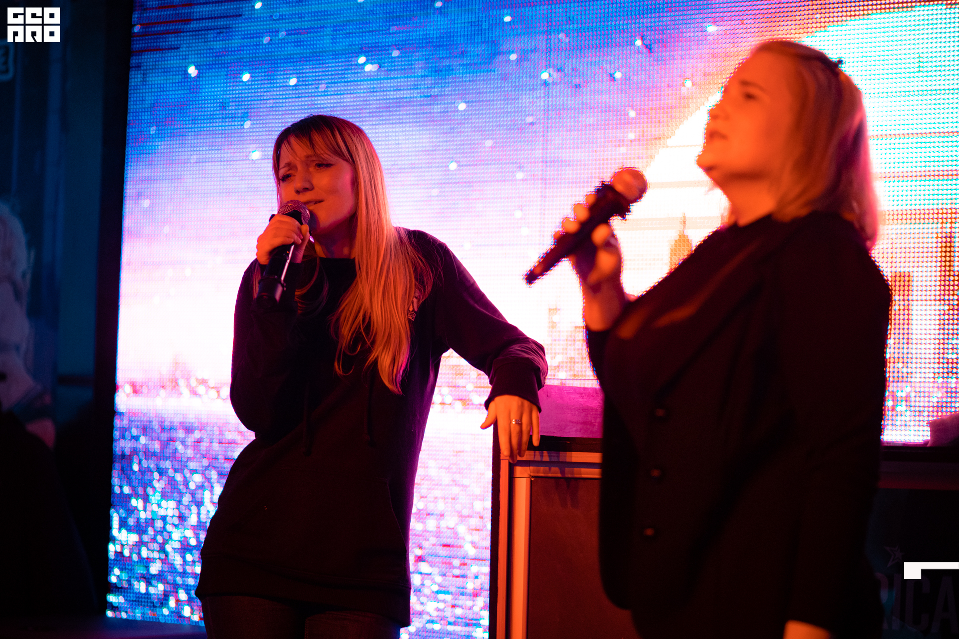 004-09-10-2020-23-10-Americanka - Mikhailov - 1920.jpg