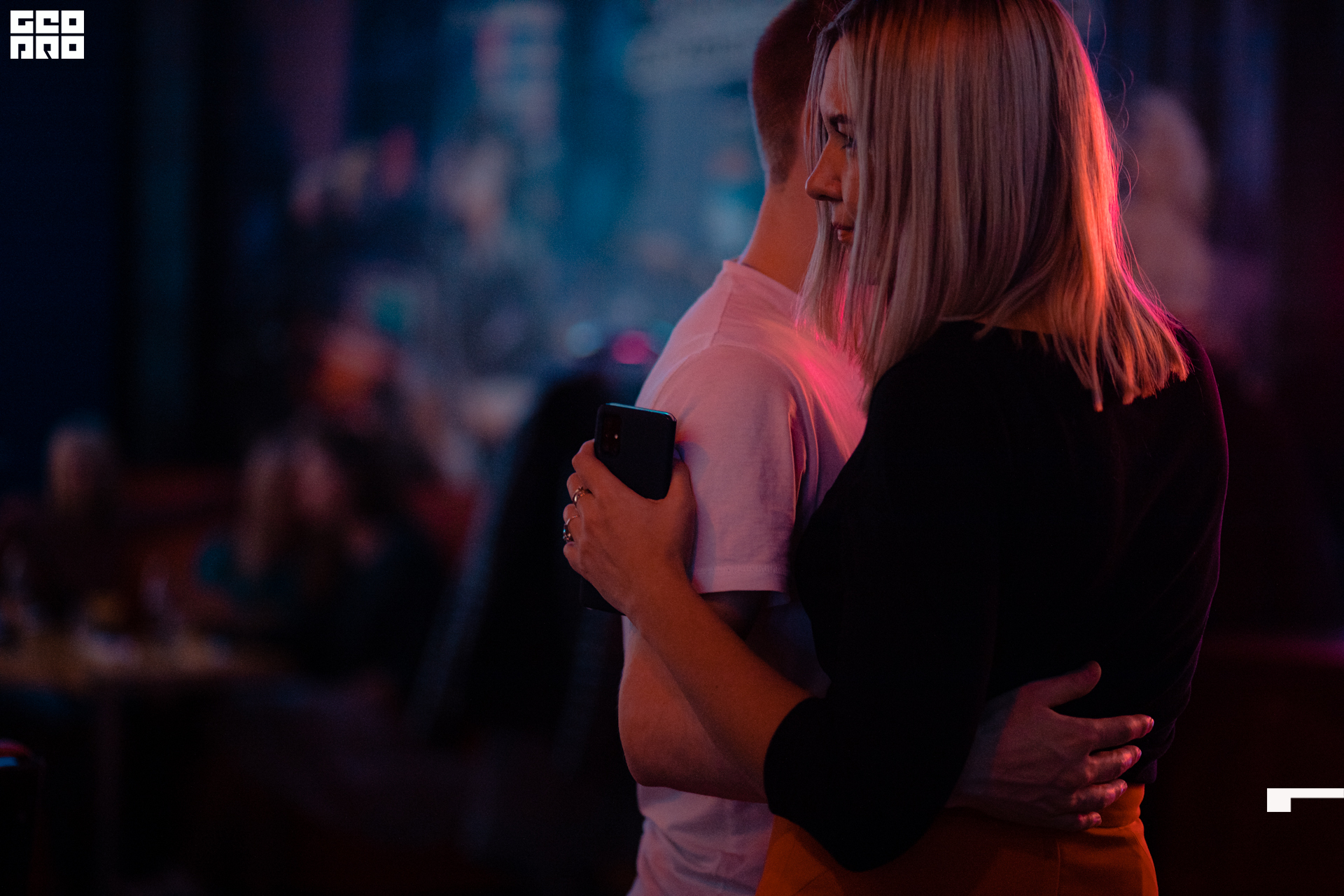 005-09-10-2020-23-12-Americanka - Mikhailov - 1920.jpg