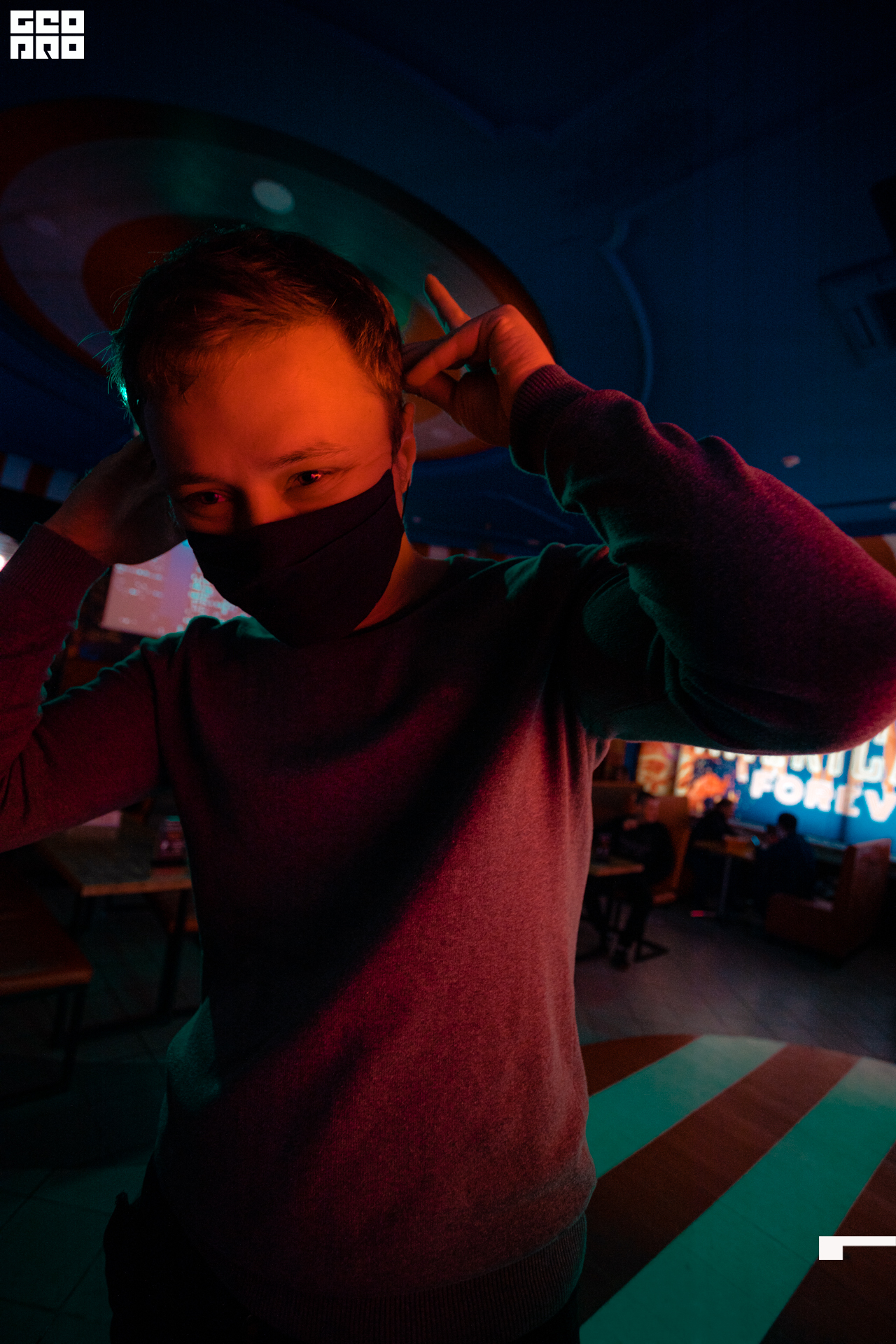 009-09-10-2020-23-14-Americanka - Mikhailov - 1920.jpg