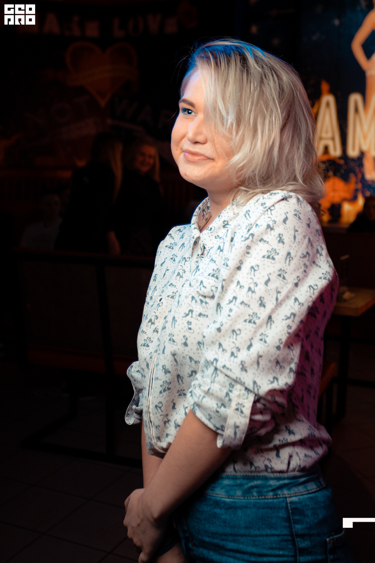 011-09-10-2020-23-15-Americanka - Mikhailov - 1920.jpg