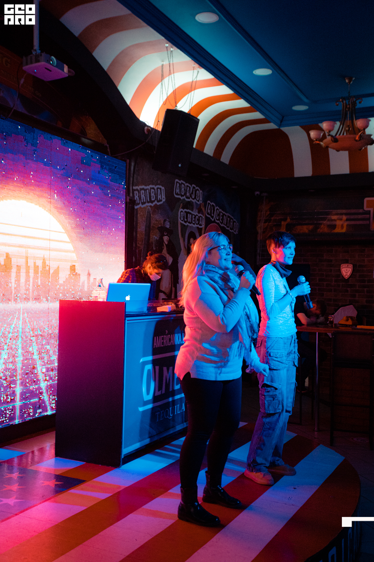 013-09-10-2020-23-16-Americanka - Mikhailov - 1920.jpg