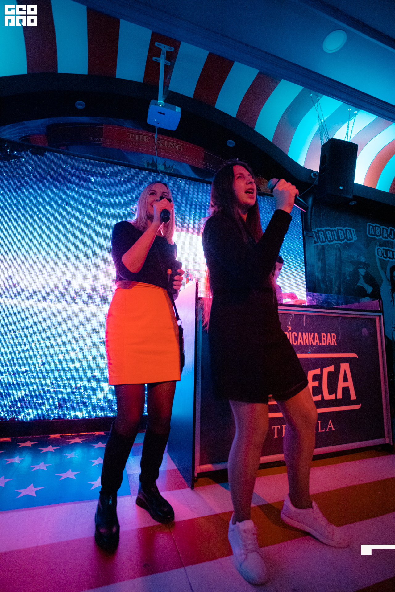 015-09-10-2020-23-19-Americanka - Mikhailov - 1920.jpg