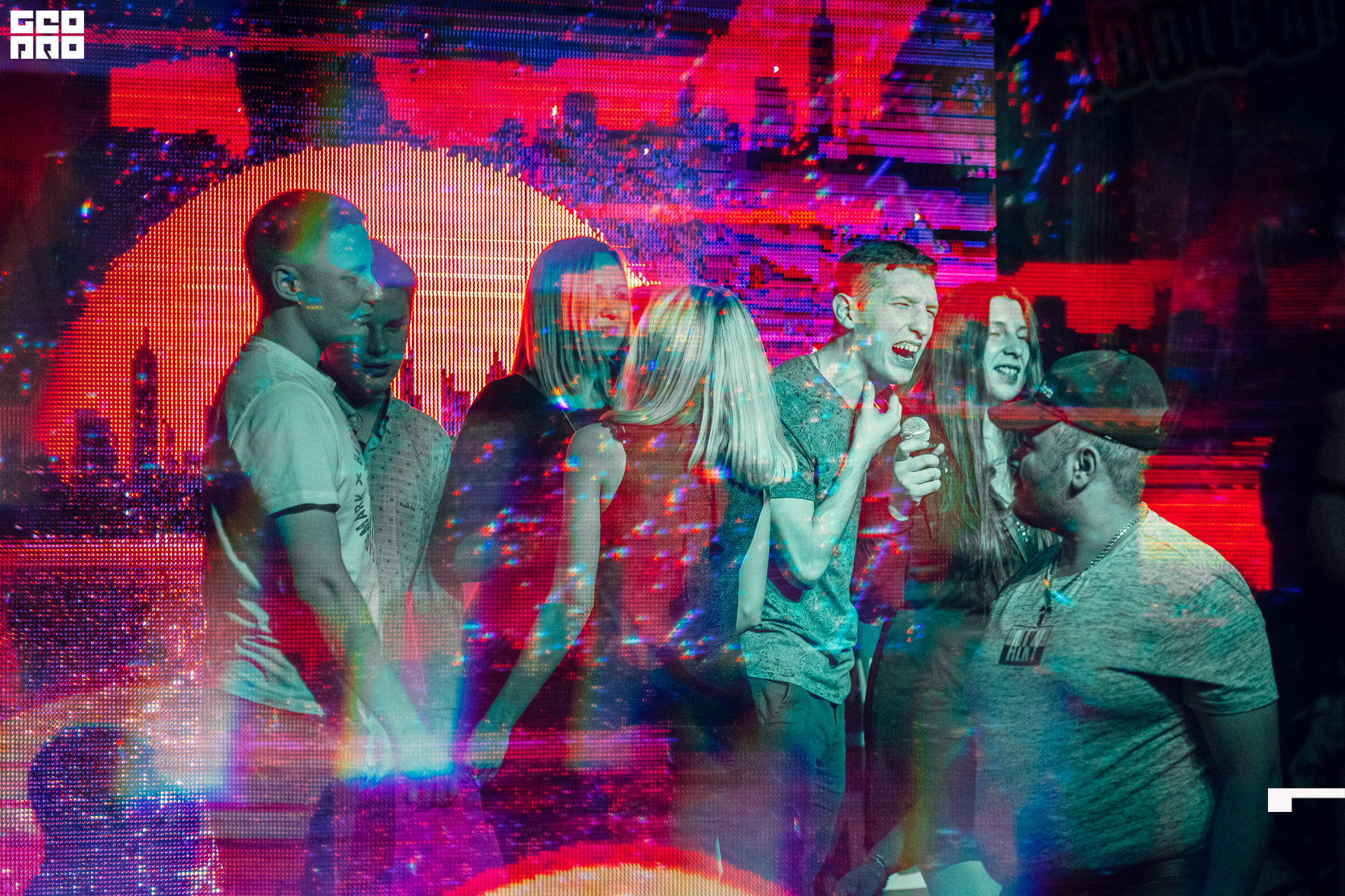 017-09-10-2020-23-22-Americanka - Mikhailov - 1920.jpg