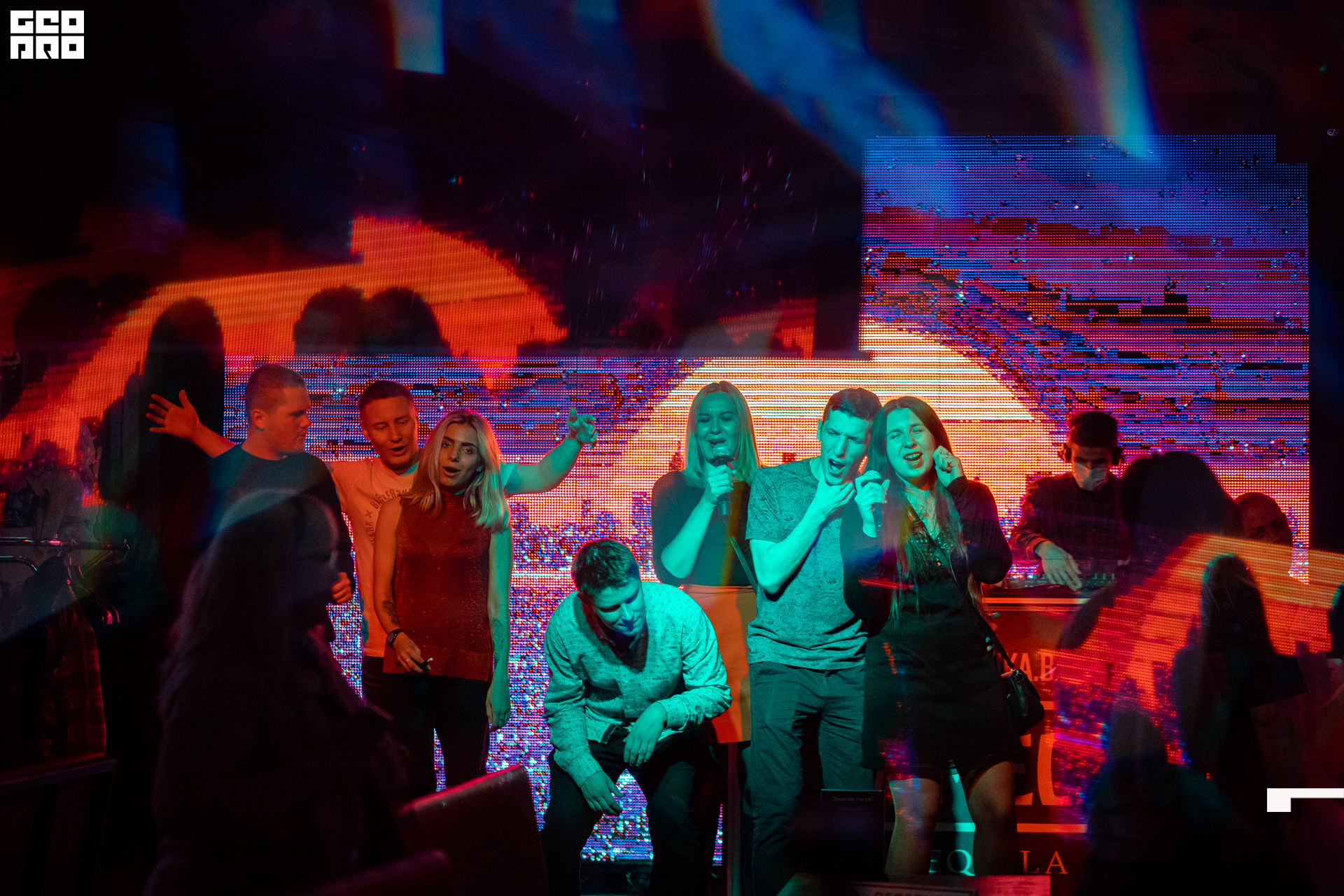 018-09-10-2020-23-22-Americanka - Mikhailov - 1920.jpg