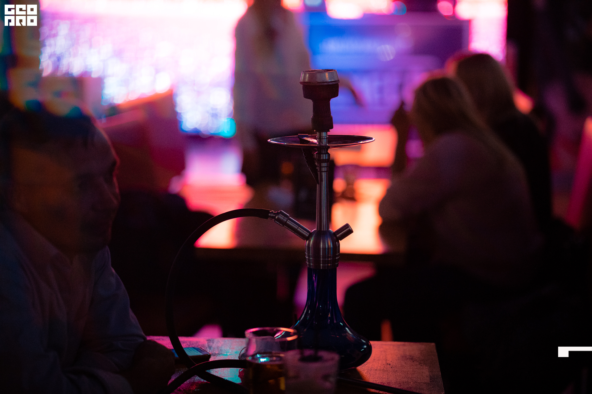 019-09-10-2020-23-24-Americanka - Mikhailov - 1920.jpg