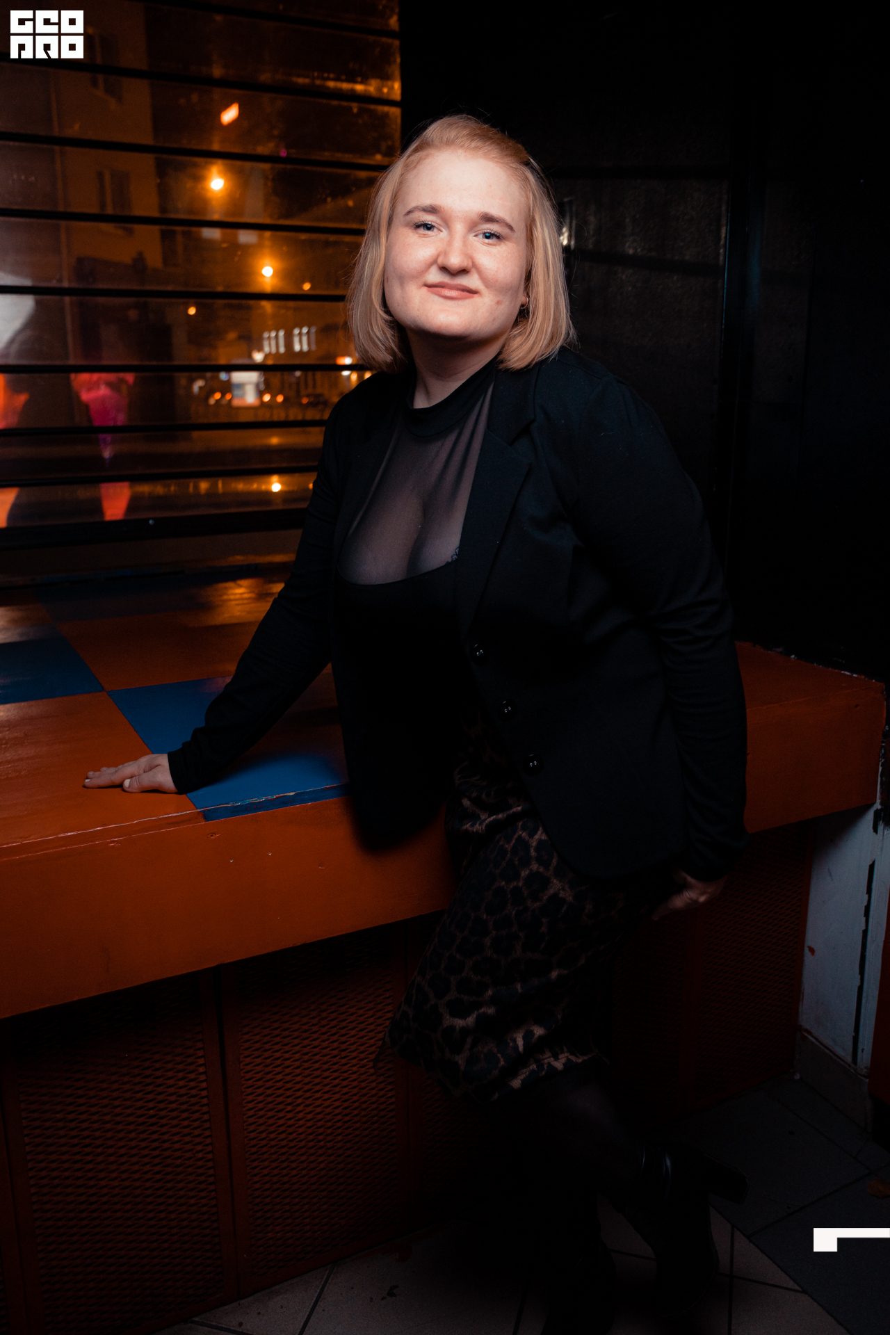 020-09-10-2020-23-25-Americanka - Mikhailov - 1920.jpg