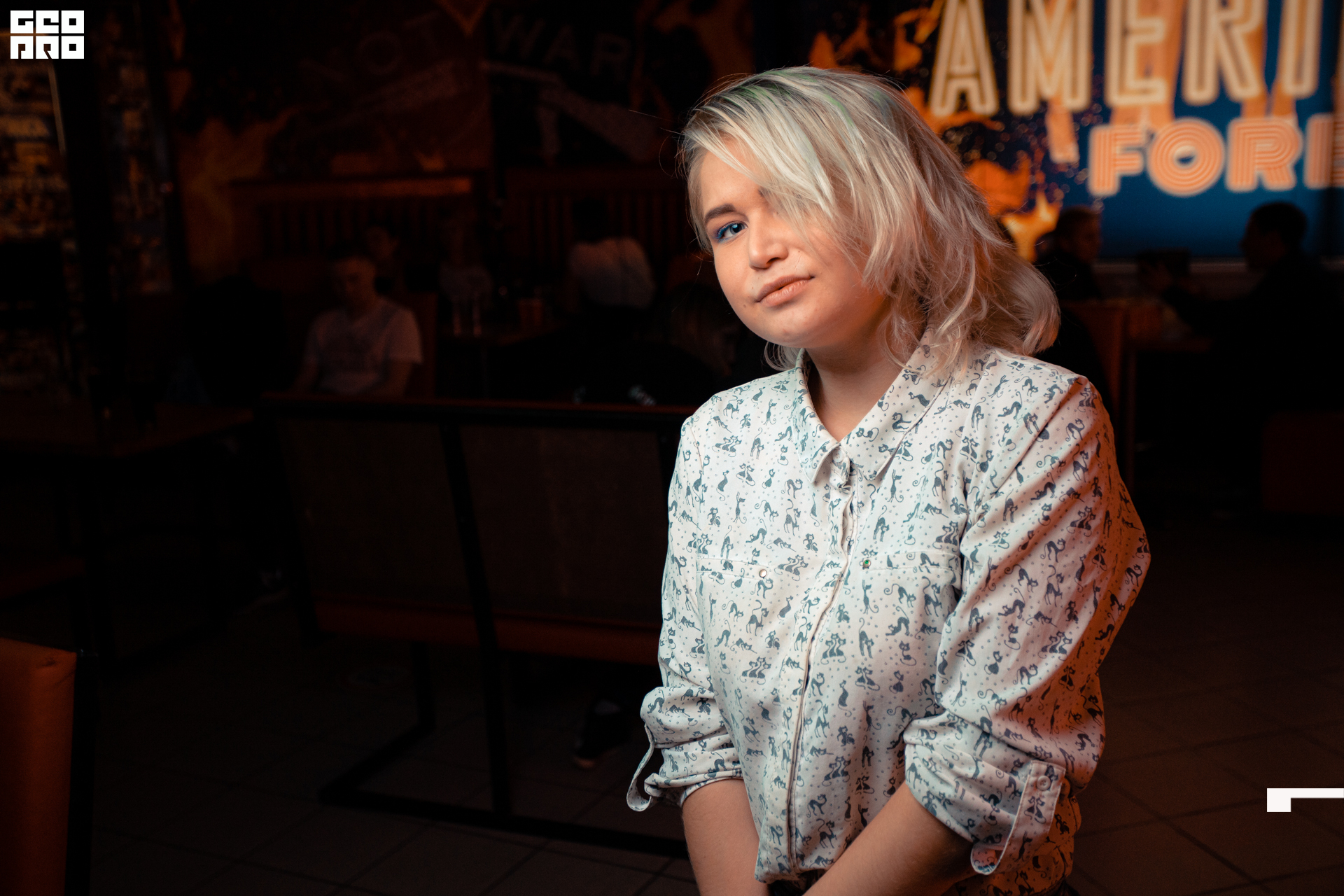 021-09-10-2020-23-15-Americanka - Mikhailov - 1920.jpg