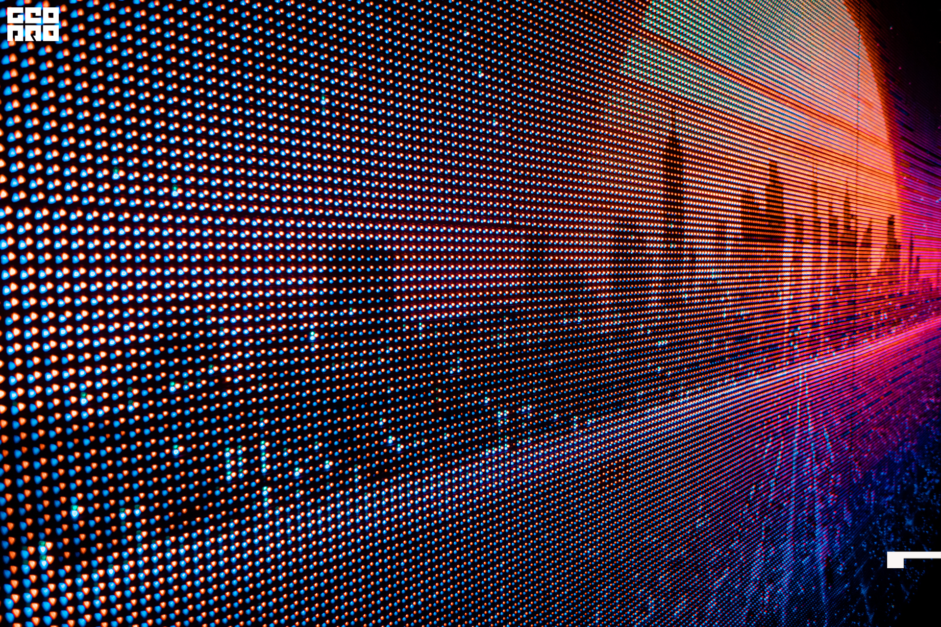 022-09-10-2020-23-28-Americanka - Mikhailov - 1920.jpg