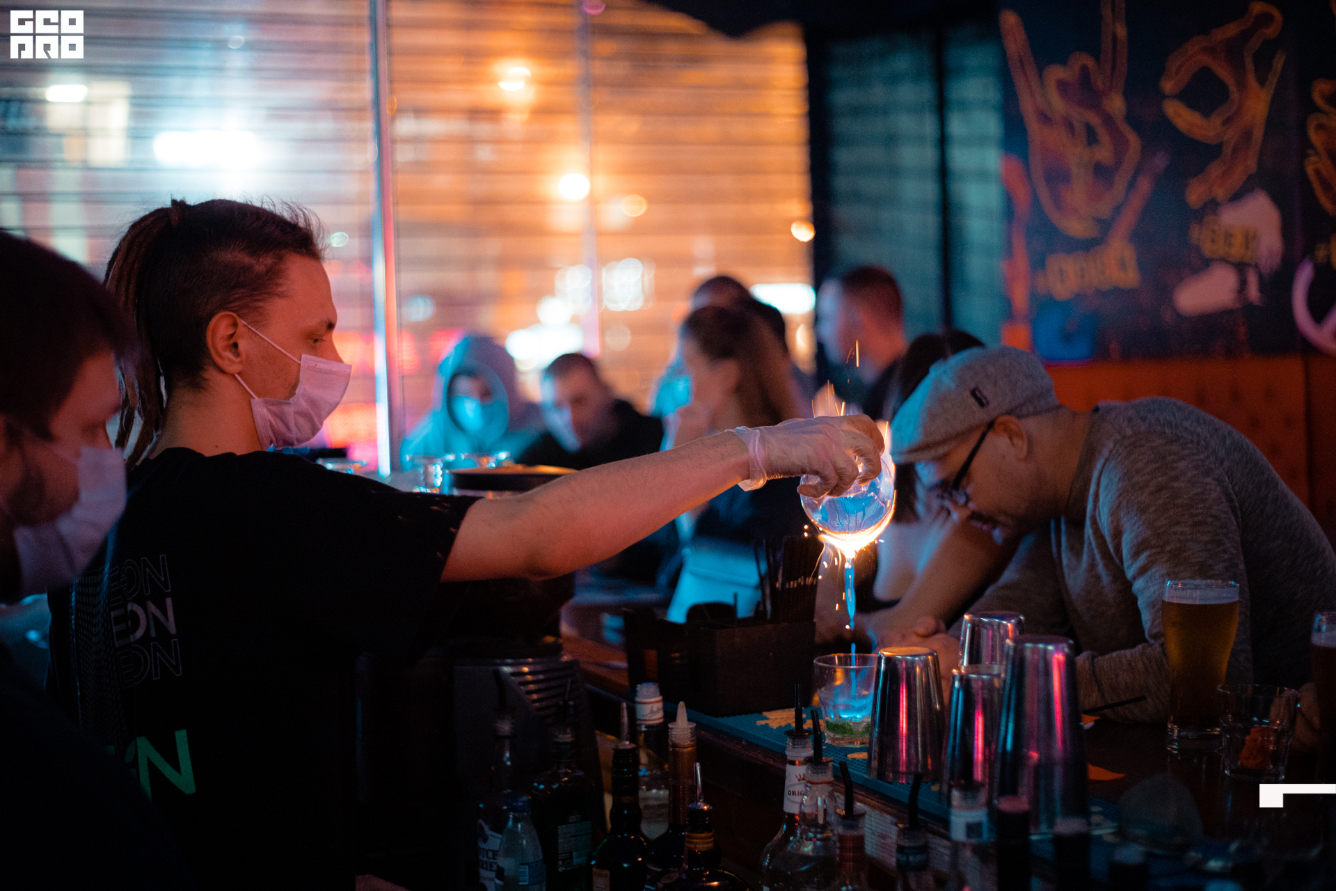 023-09-10-2020-23-34-Americanka - Mikhailov - 1920.jpg