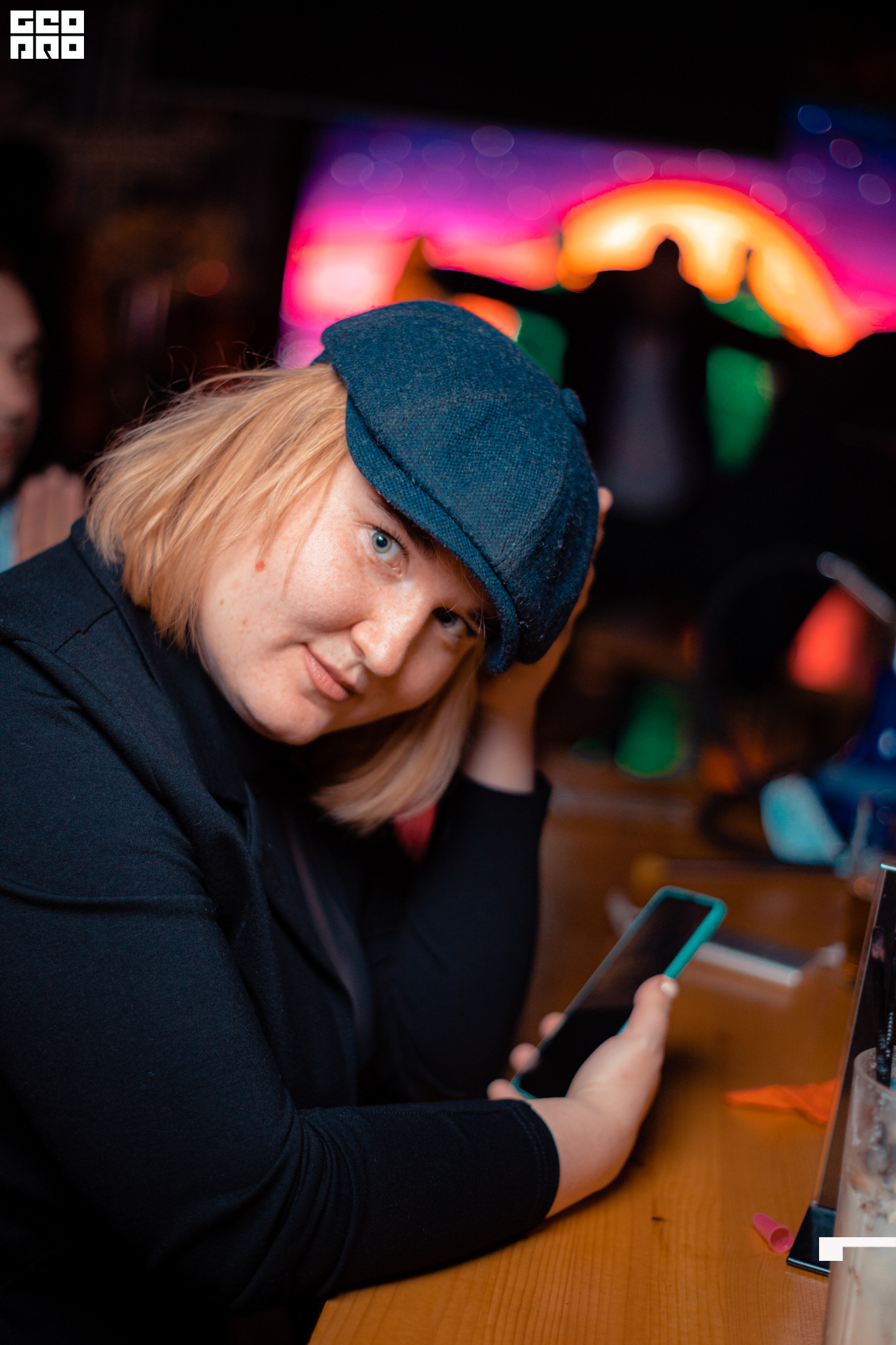 024-09-10-2020-23-32-Americanka - Mikhailov - 1920.jpg