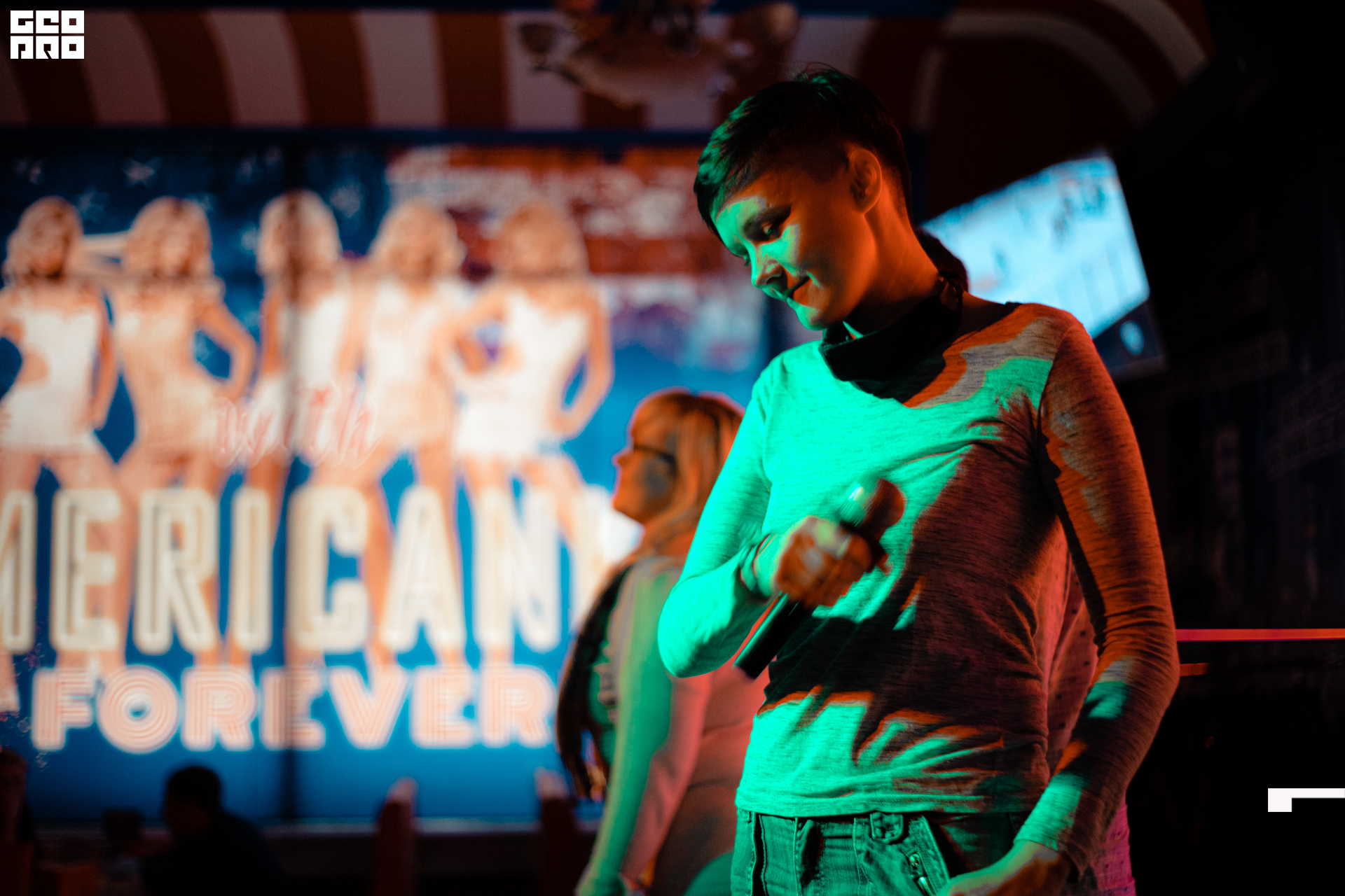 027-09-10-2020-23-33-Americanka - Mikhailov - 1920.jpg