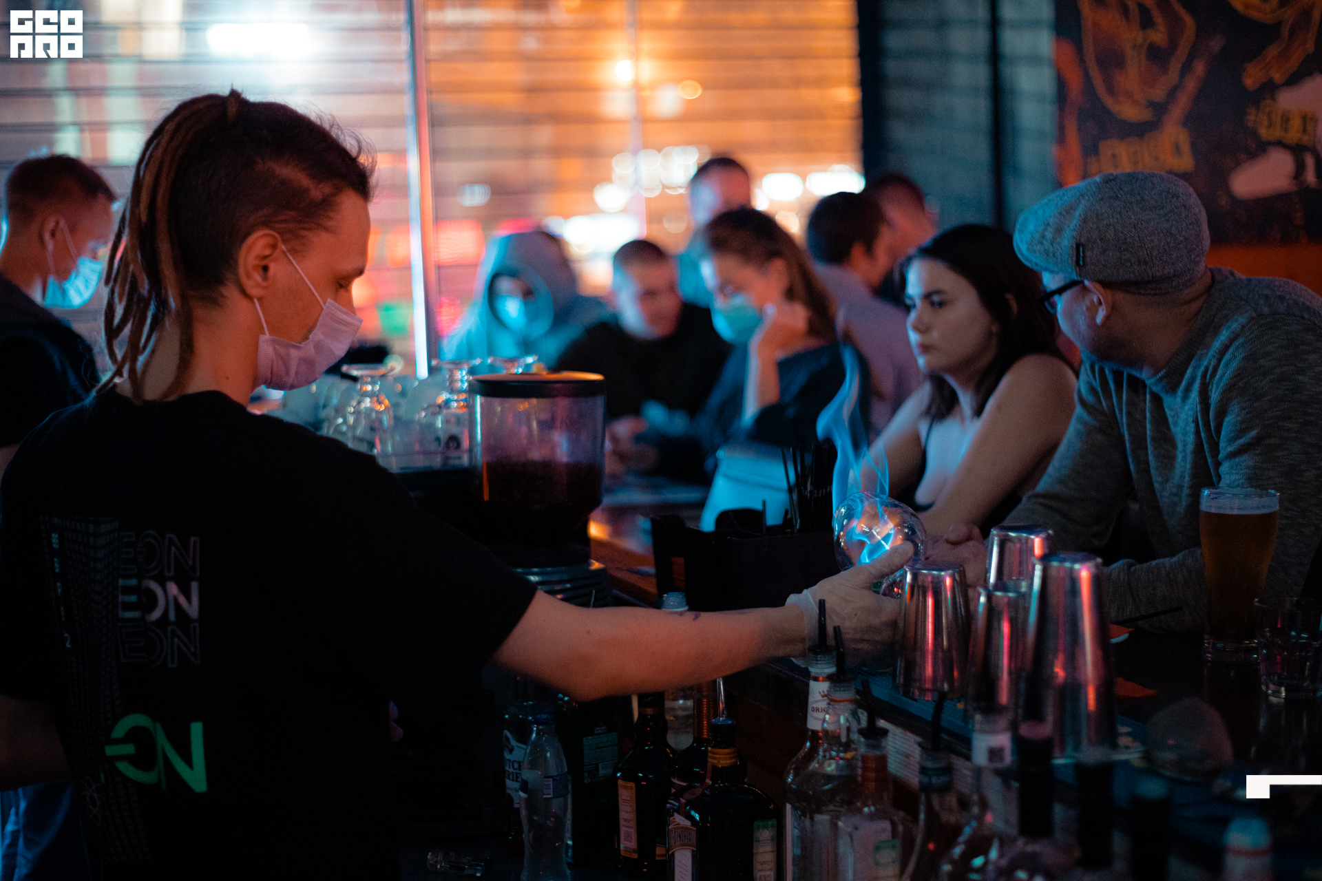 031-09-10-2020-23-34-Americanka - Mikhailov - 1920.jpg