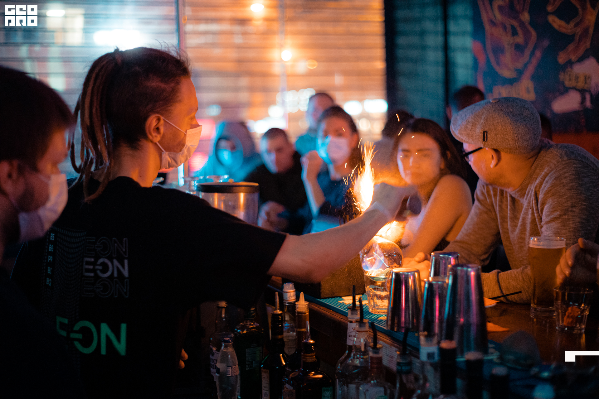 032-09-10-2020-23-34-Americanka - Mikhailov - 1920.jpg