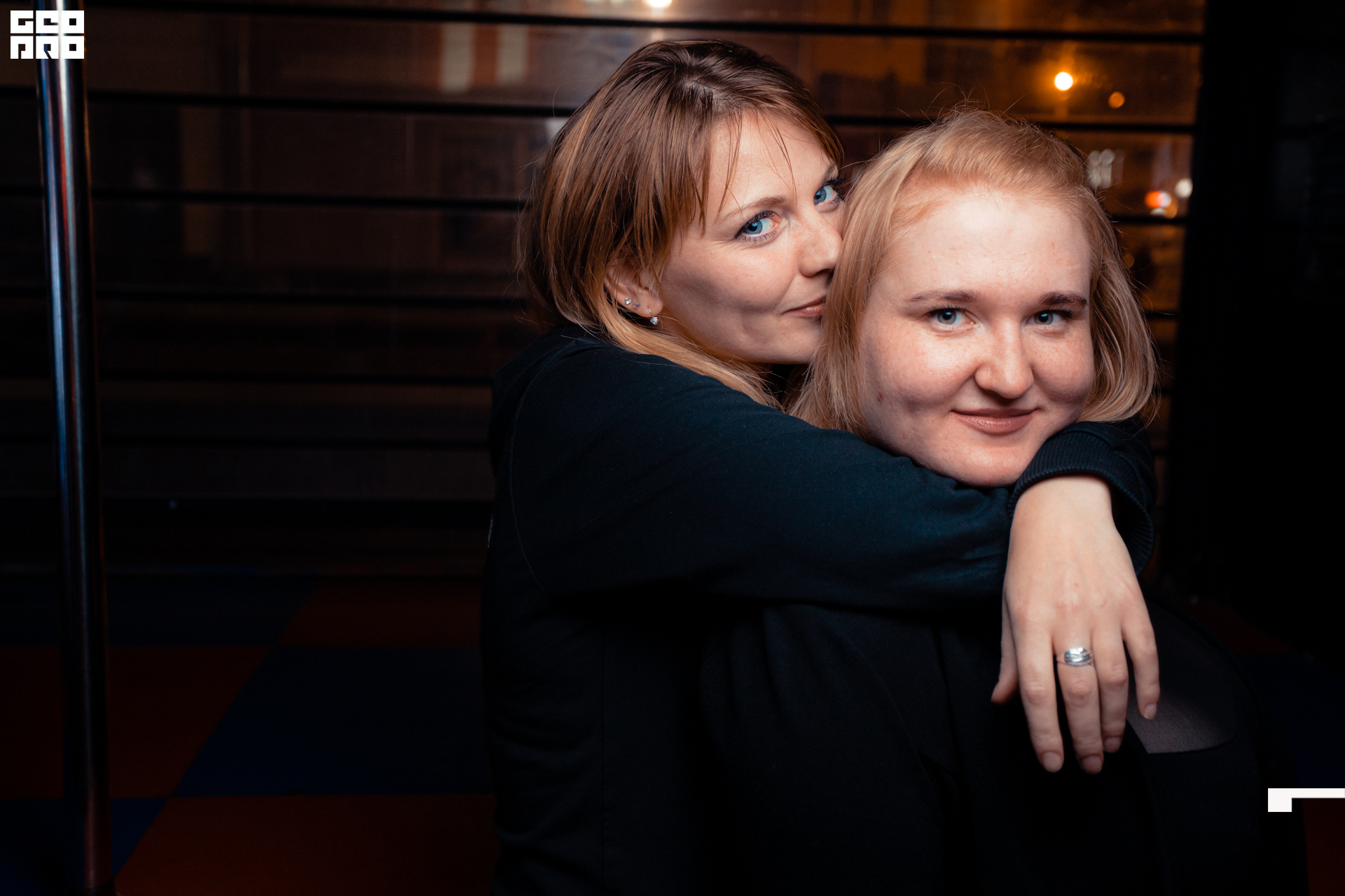 033-09-10-2020-23-25-Americanka - Mikhailov - 1920.jpg