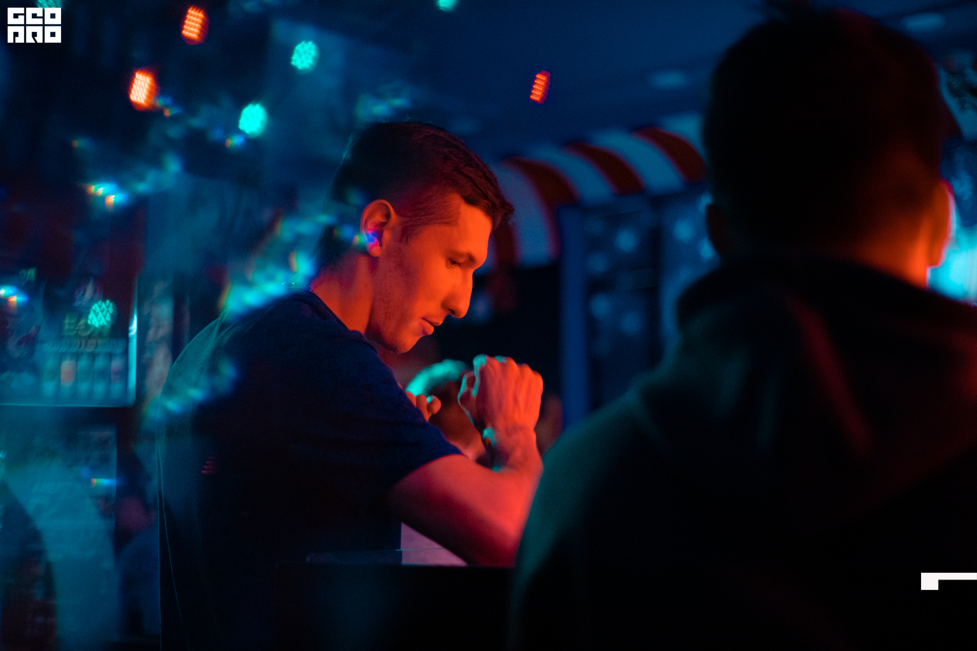 035-09-10-2020-23-38-Americanka - Mikhailov - 1920.jpg