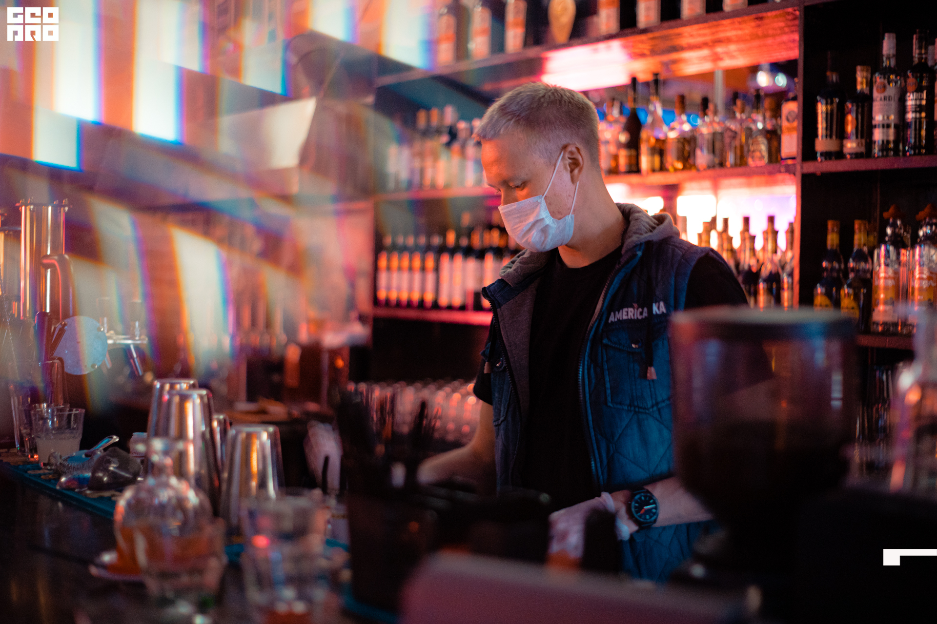 037-09-10-2020-23-39-Americanka - Mikhailov - 1920.jpg