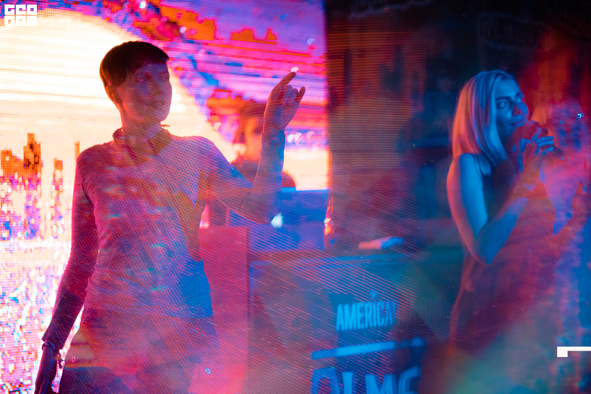 040-09-10-2020-23-59-Americanka - Mikhailov - 1920.jpg