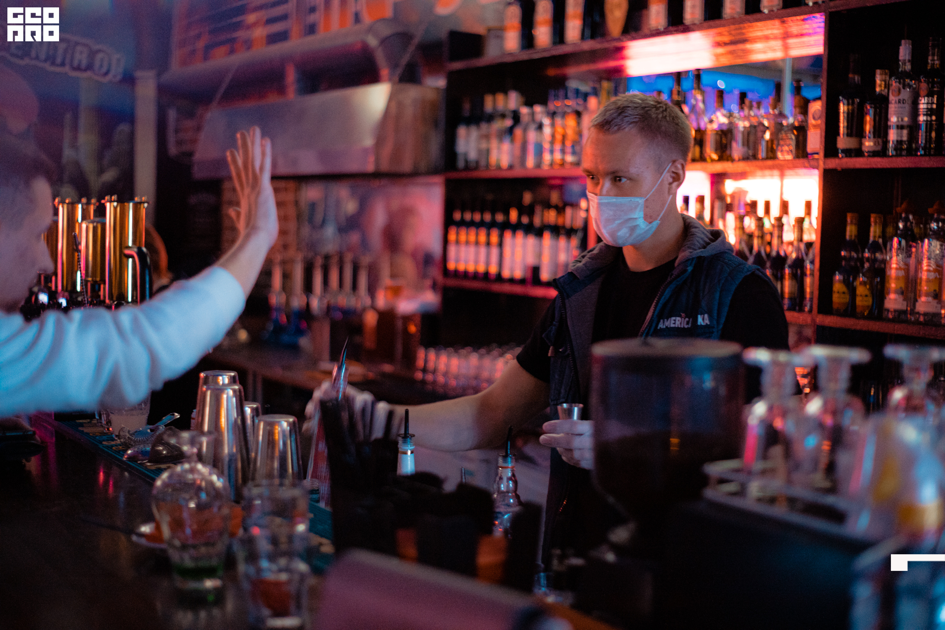 041-09-10-2020-23-40-Americanka - Mikhailov - 1920.jpg