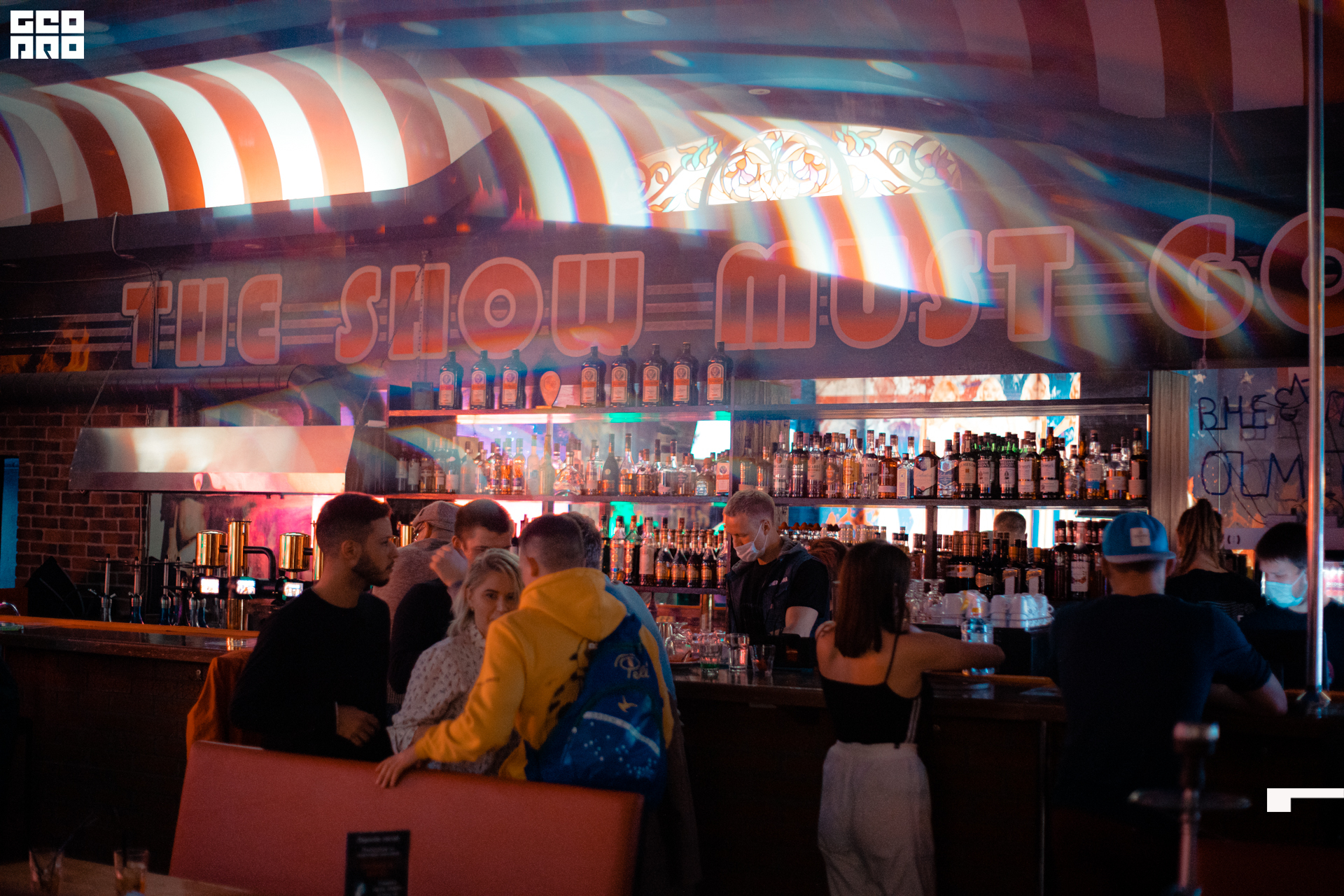 042-09-10-2020-23-42-Americanka - Mikhailov - 1920.jpg