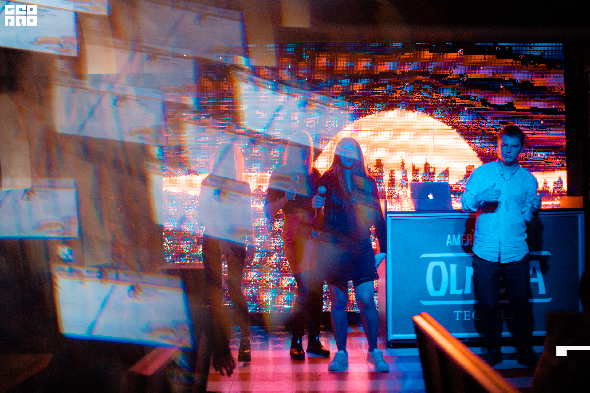 043-09-10-2020-23-42-Americanka - Mikhailov - 1920.jpg